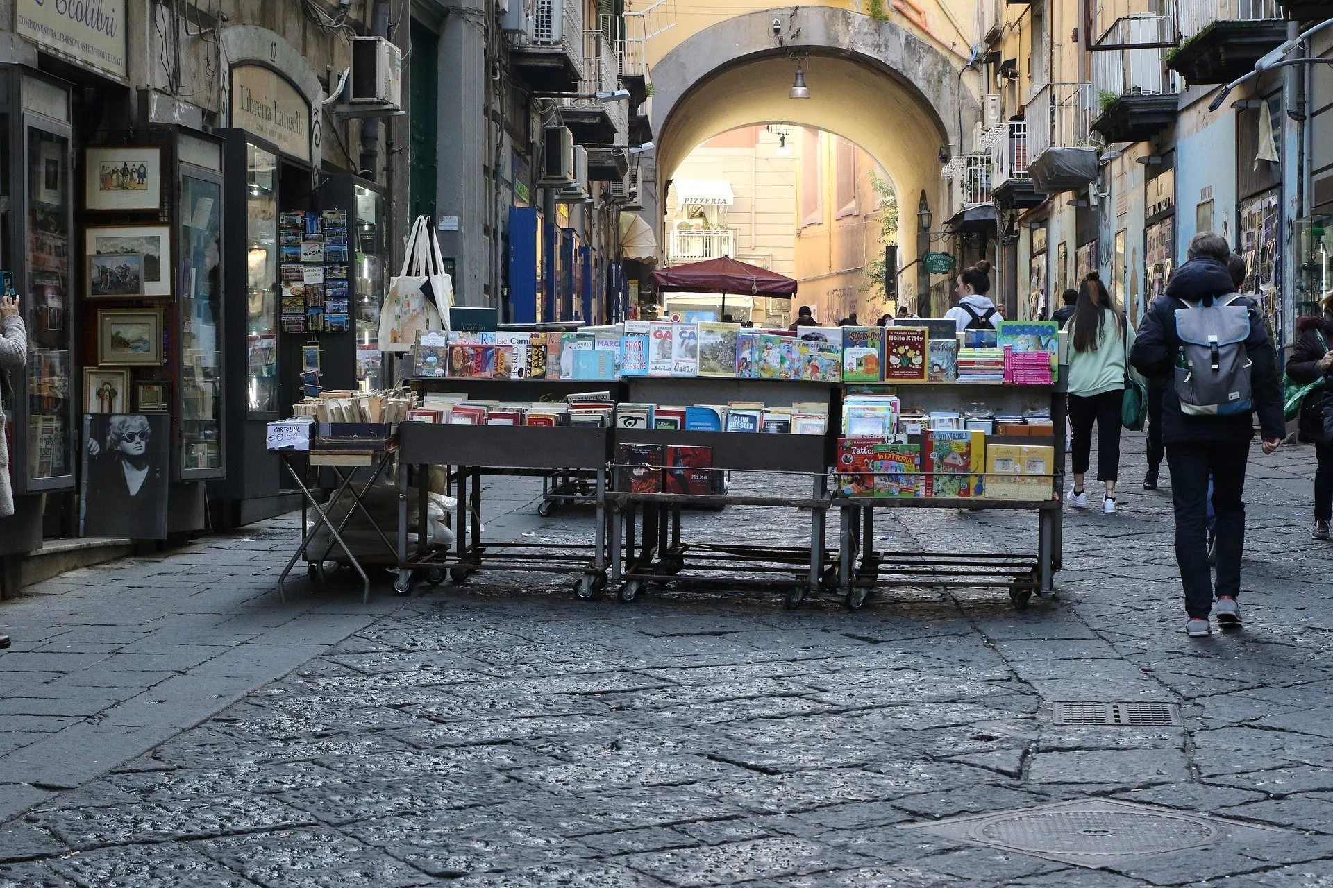 città-da-visitare-in-inverno-in-italia