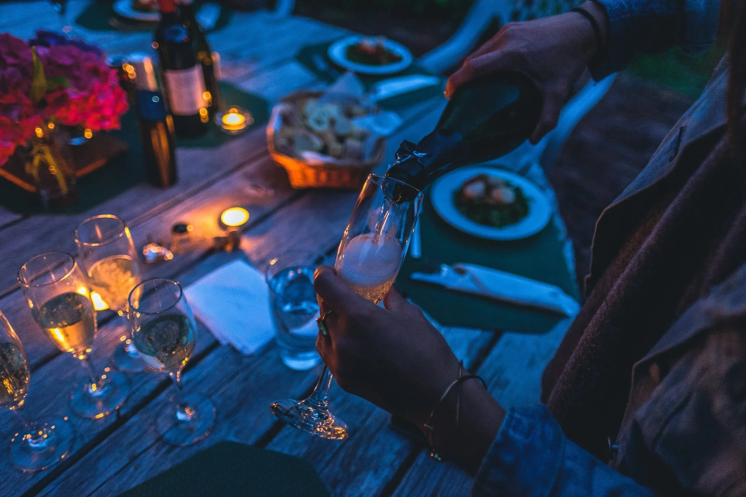 aperitivo-con-delitto