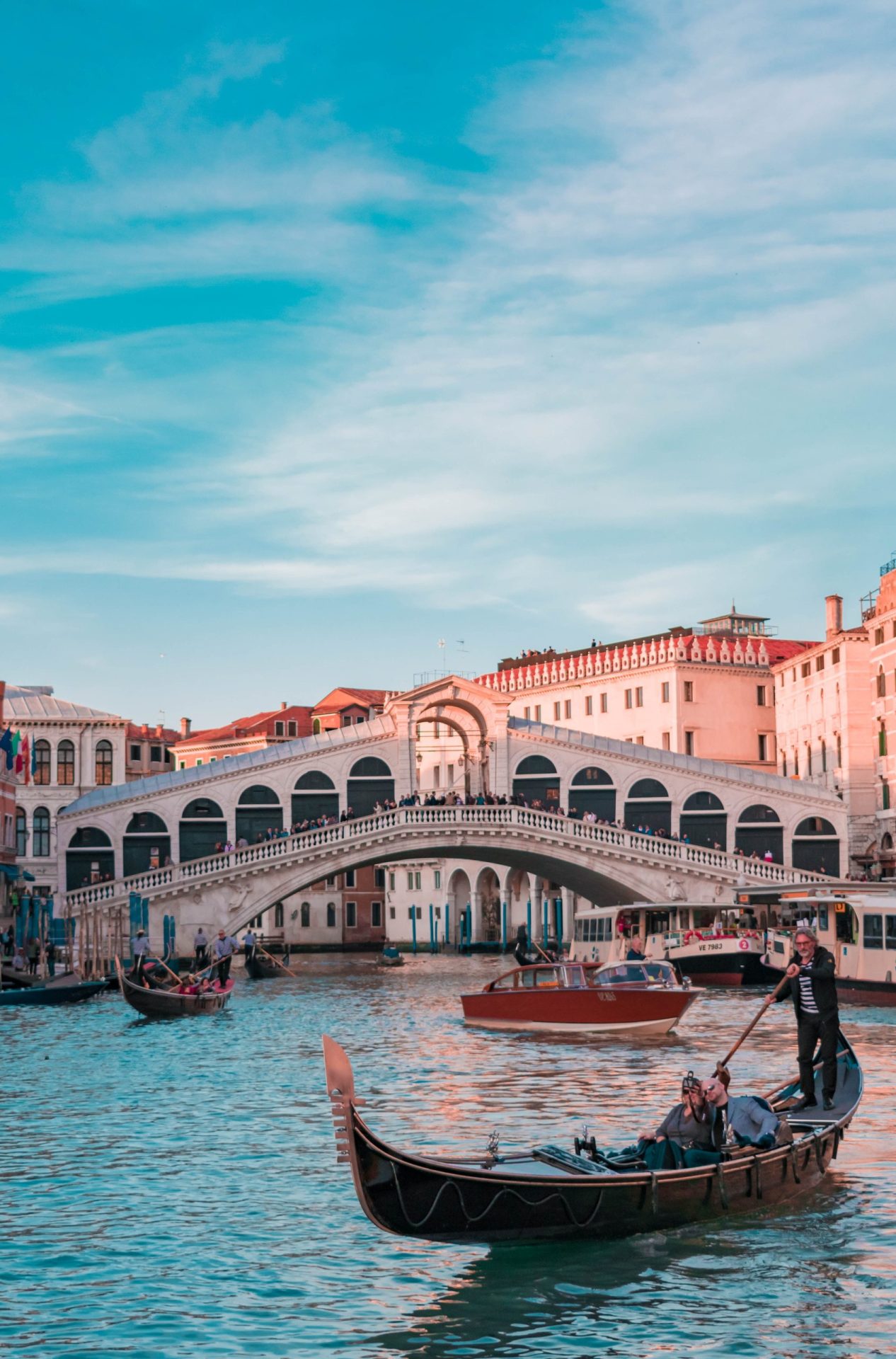 italia