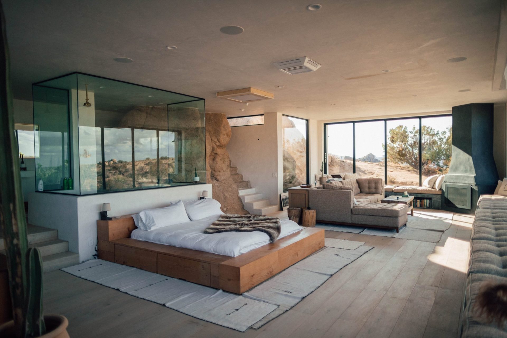 Scopri i migliori hotel europei: un viaggio indimenticabile tra lusso, comfort e tradizione