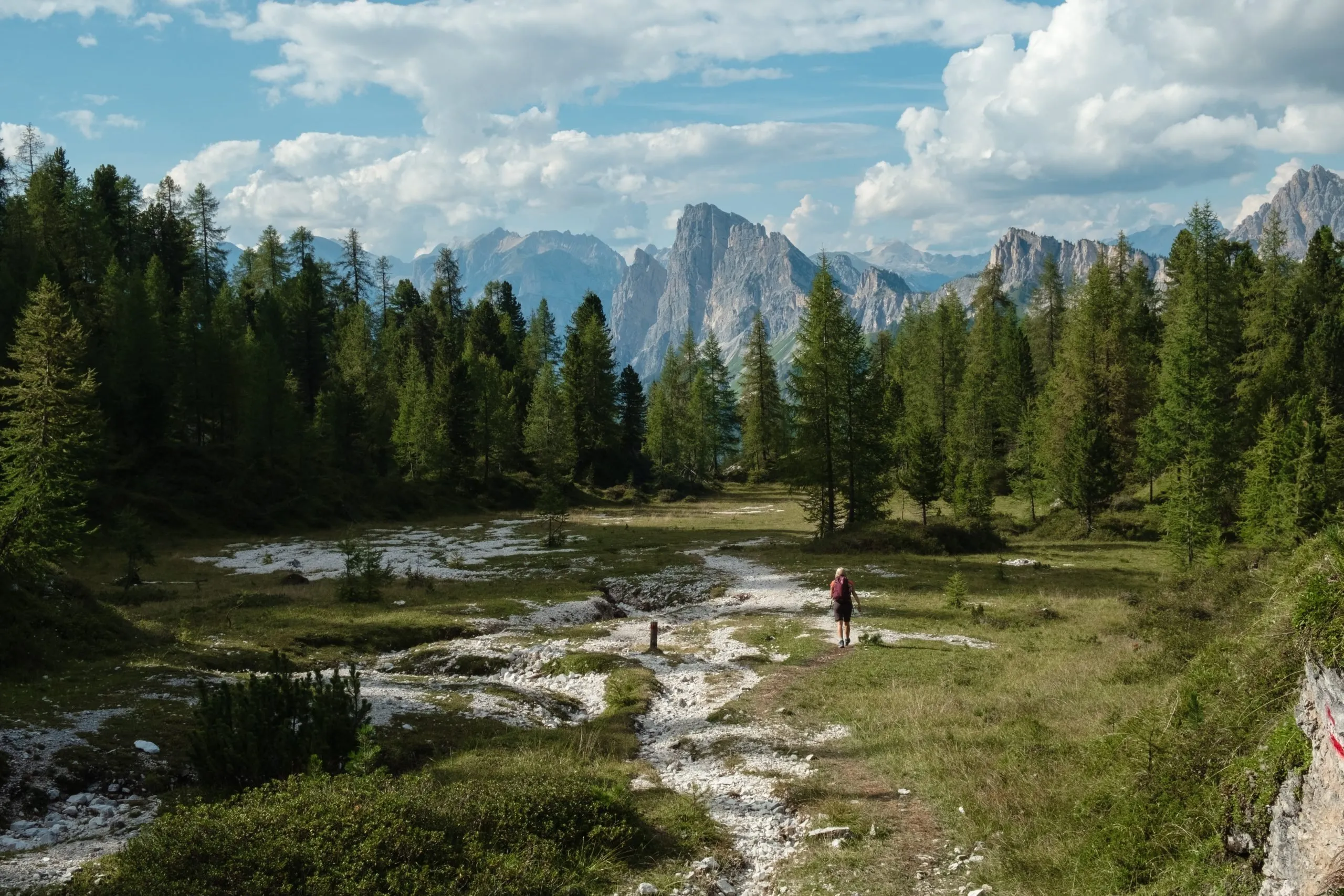 Gruppi-per-camminare-insieme-Veneto-belluno