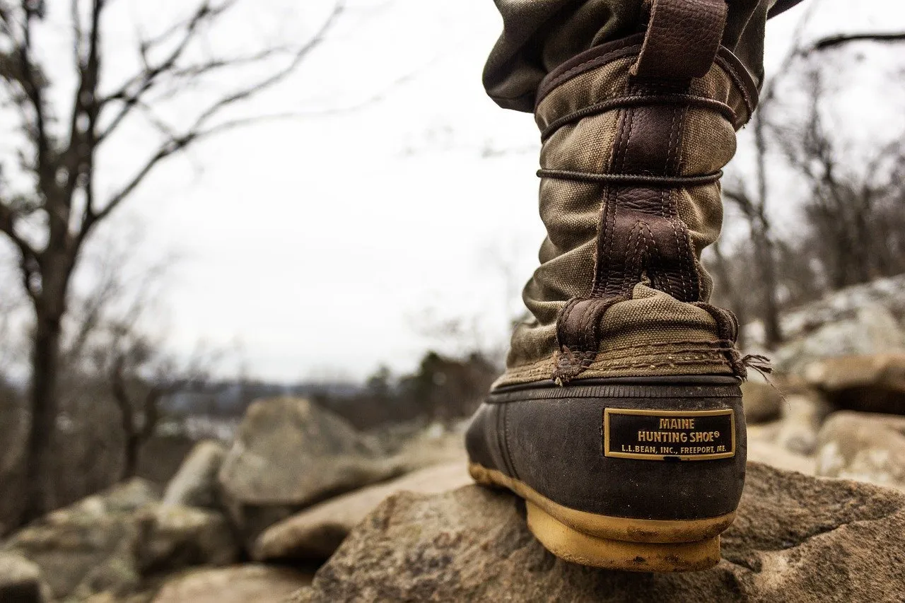 le migliori app per trekking