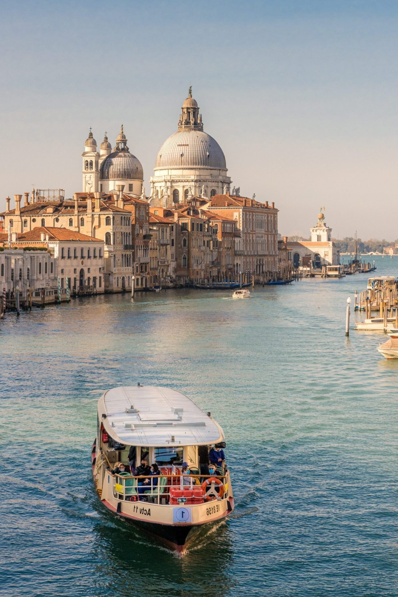 Venezia: 10 curiosità imperdibili da scoprire nella città dei canali