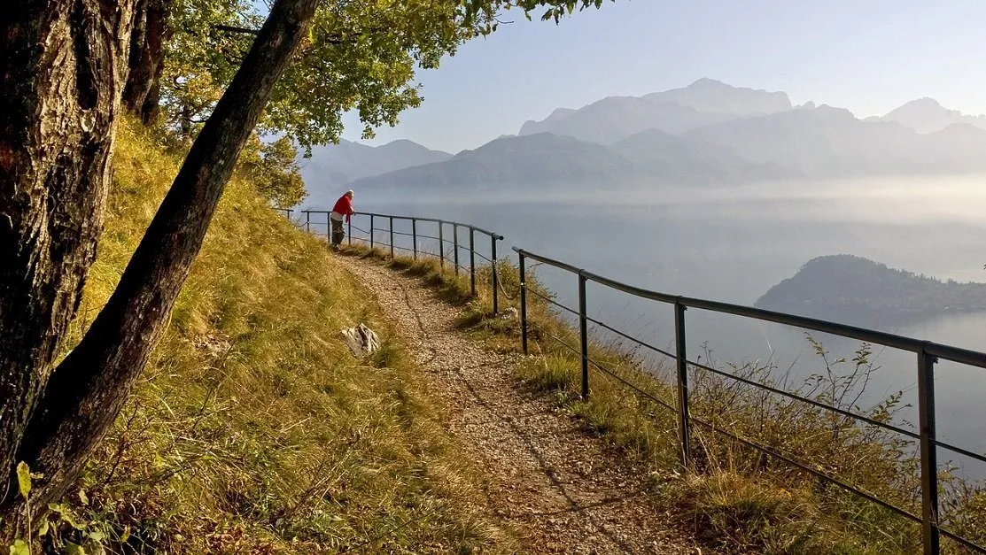 lago-di-como-quando-visitare
