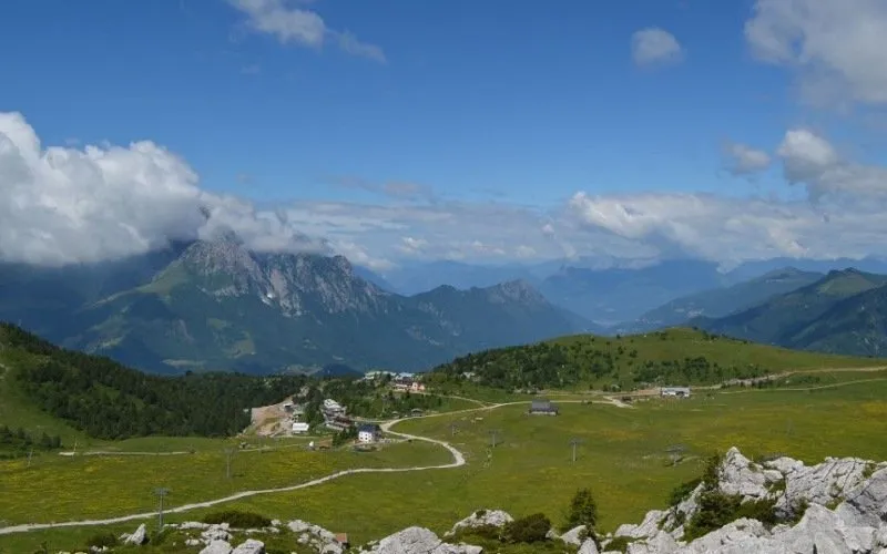 piani di bobbio