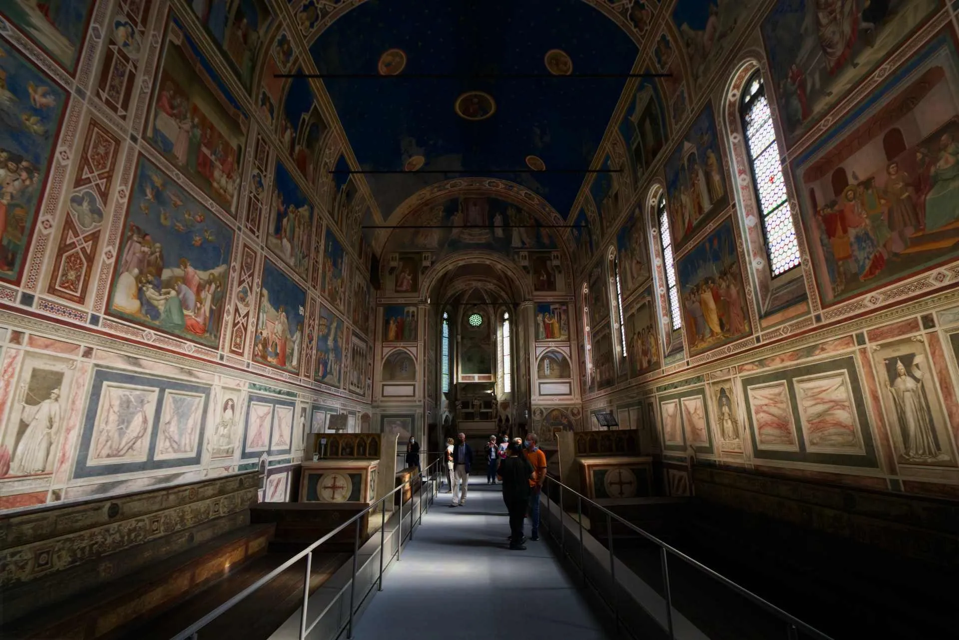 cookie account verona 13.12.2019 polizza rc veneto verona 13.12.2019 polizza regione veneto verona 13.12.2019 milano sede operativa via legale ripa di porta