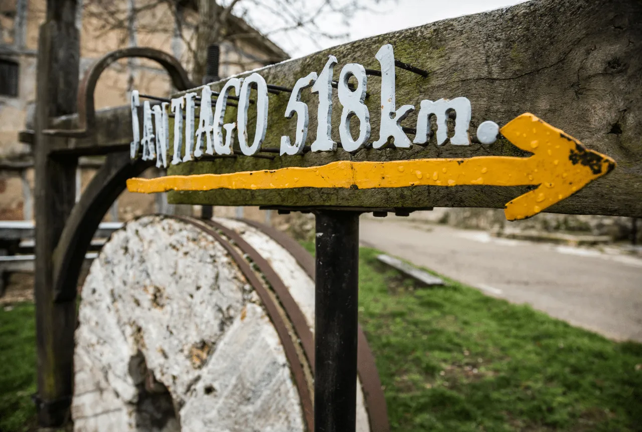 come-prepararsi-al-cammino-di-santiago-di-compostela1