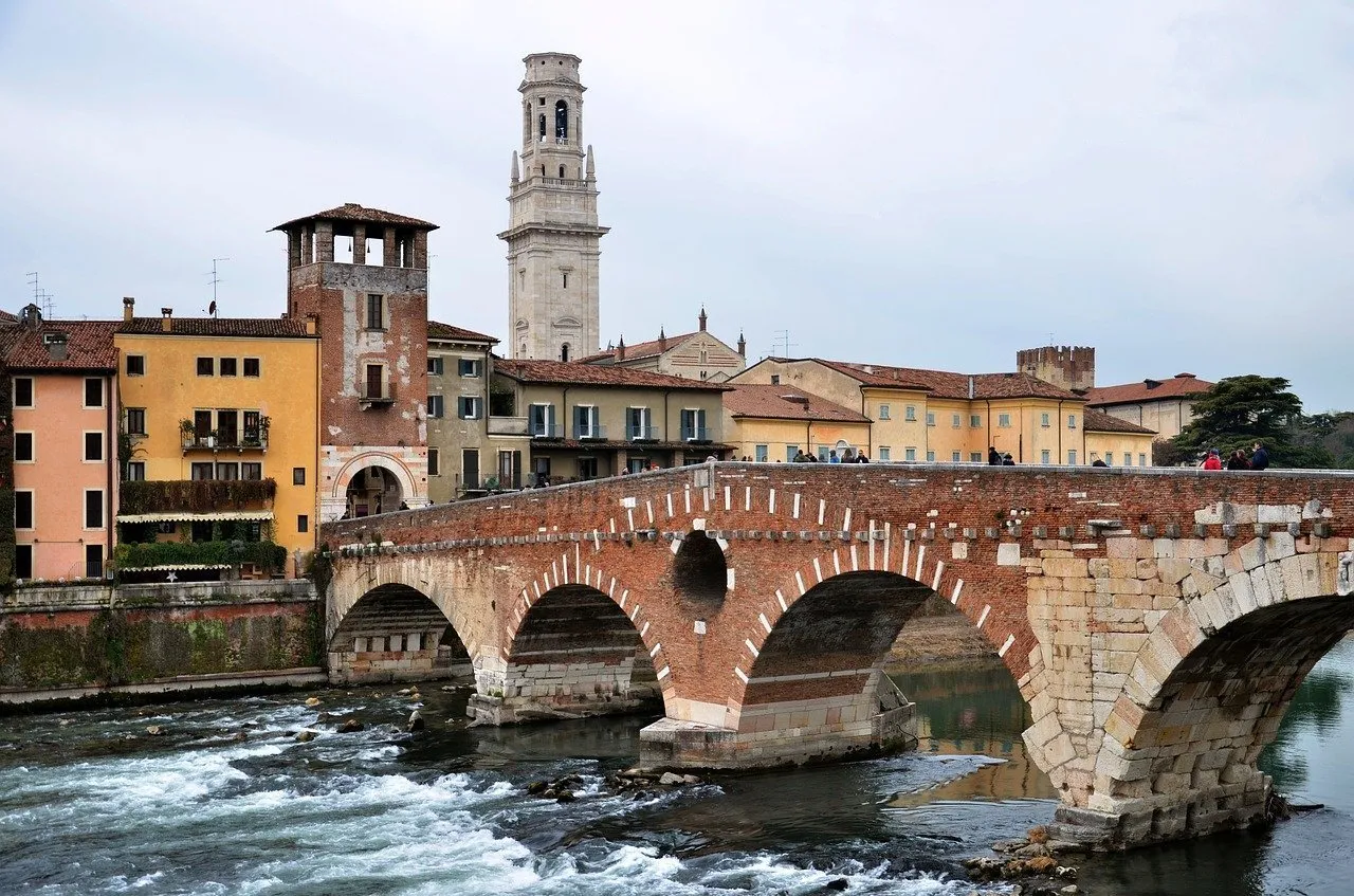 Gruppi-per-camminare-insieme-Verona