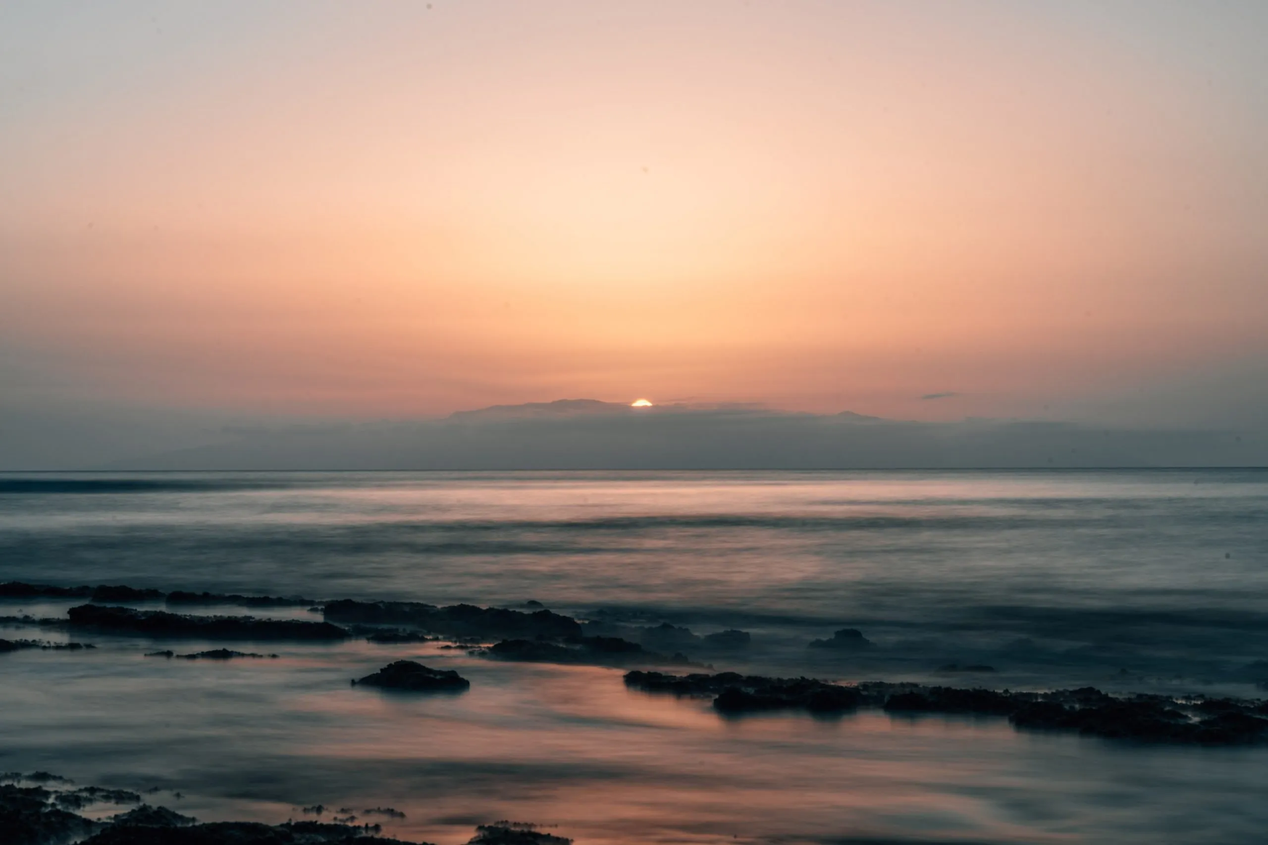viaggio di gruppo a tenerife