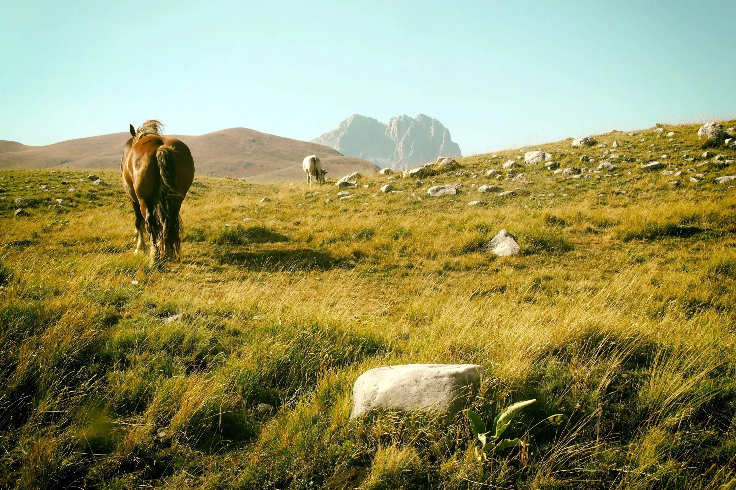 trekking-abruzzo