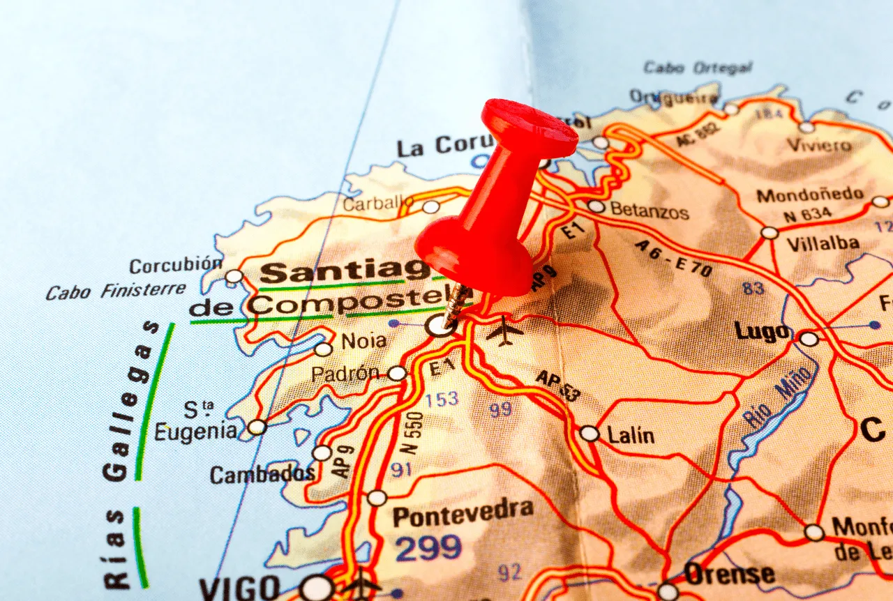 come-prepararsi-al-cammino-di-santiago-di-compostela