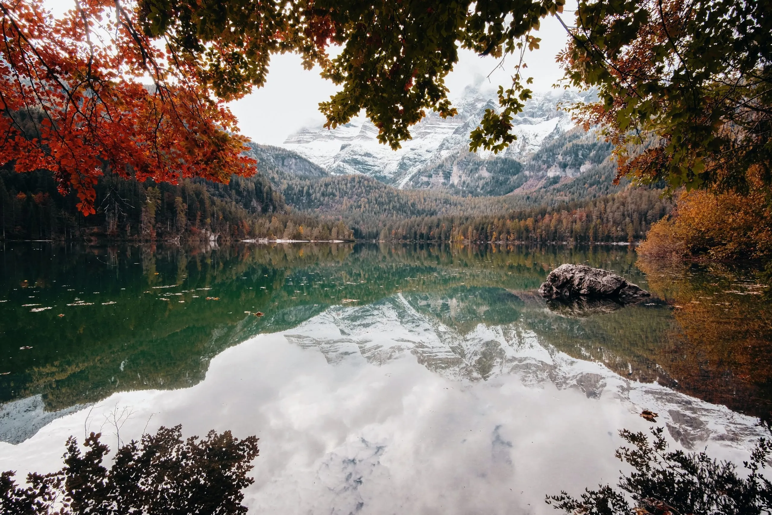 dove andare in vacanza ad ottobre 2022