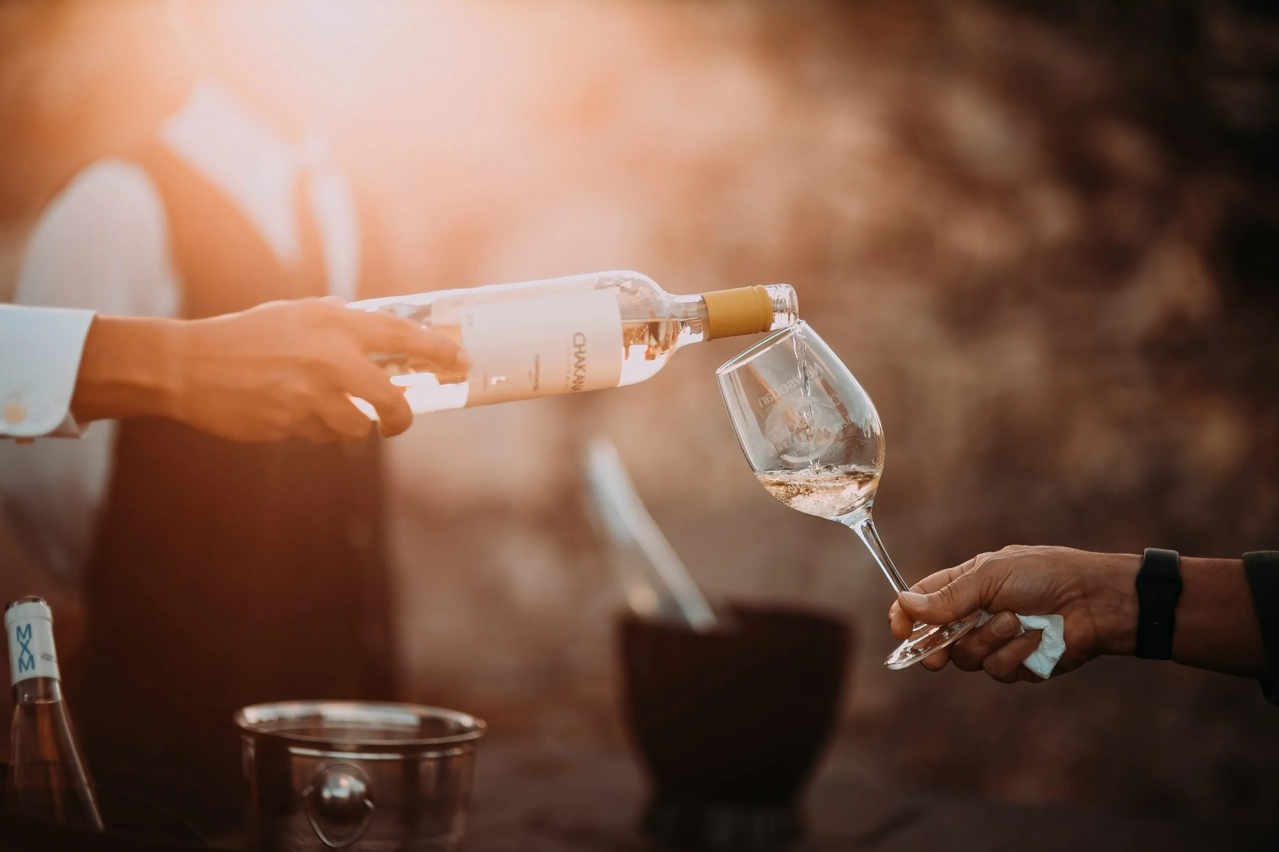 aperitivo-in-vigna