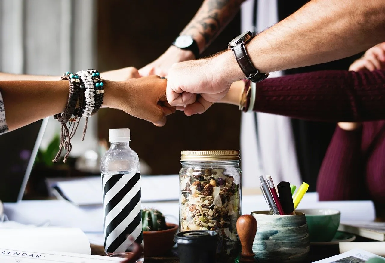 domande da fare sul lavoro