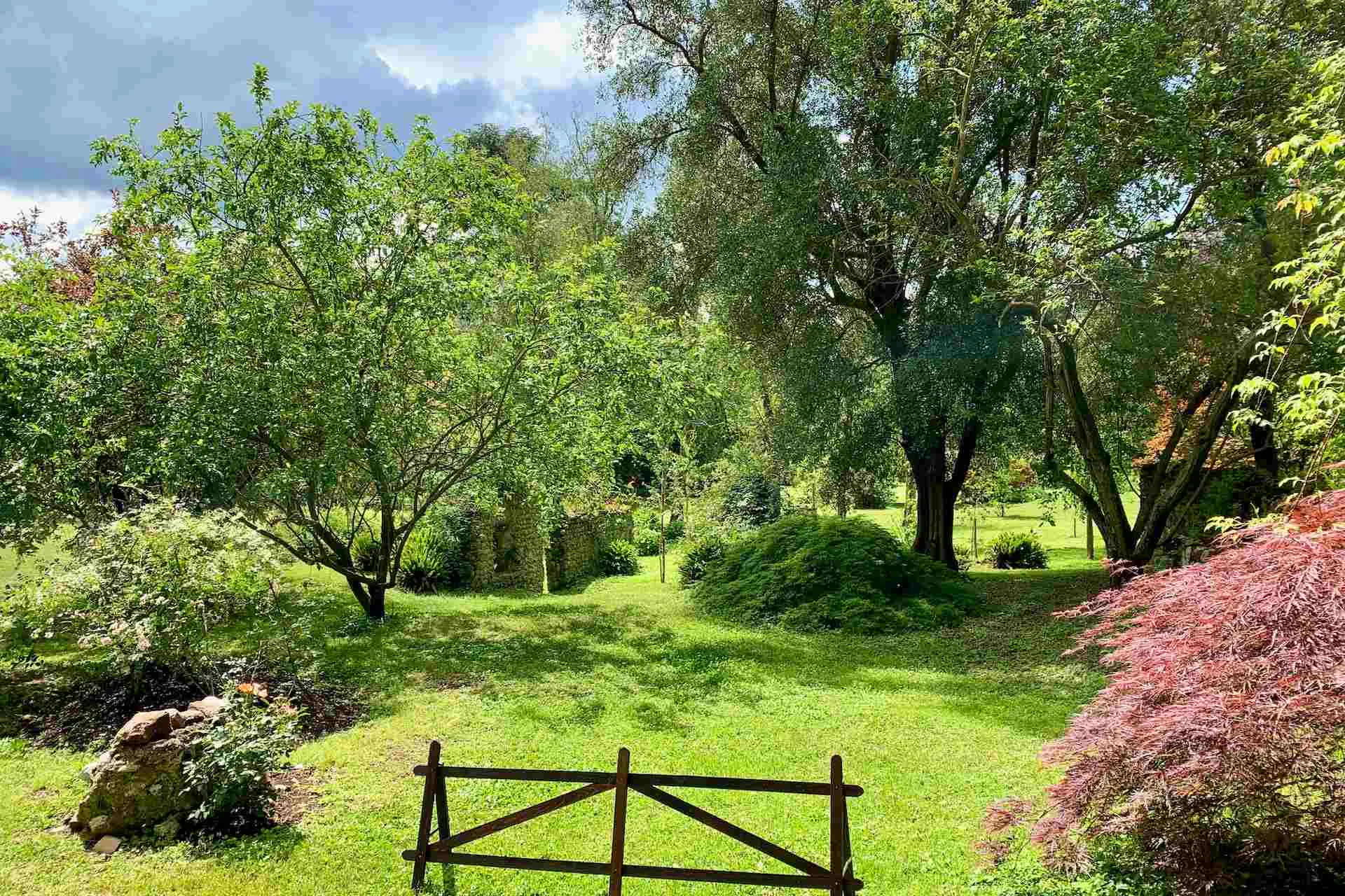 guida cappella sistina post tutti posto caso isola acqua isole blocco parte una città1