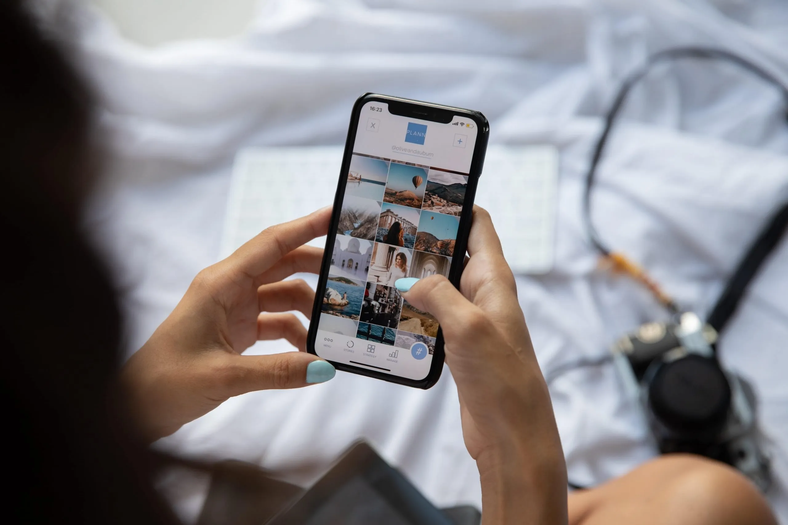 come conoscere persone con gli stessi interessi come conoscere persone con gli stessi interessi