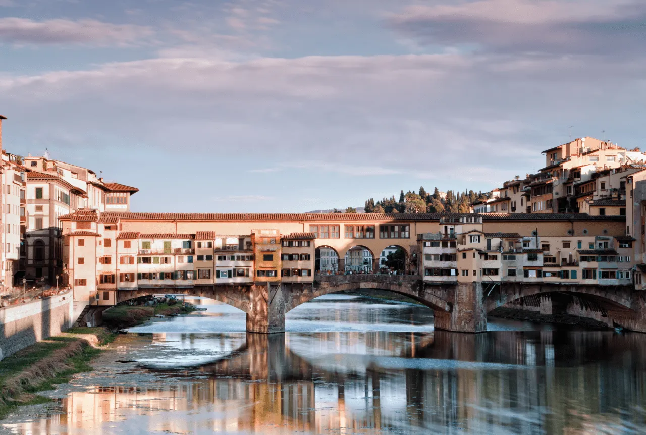 weekend-lungo-firenze
