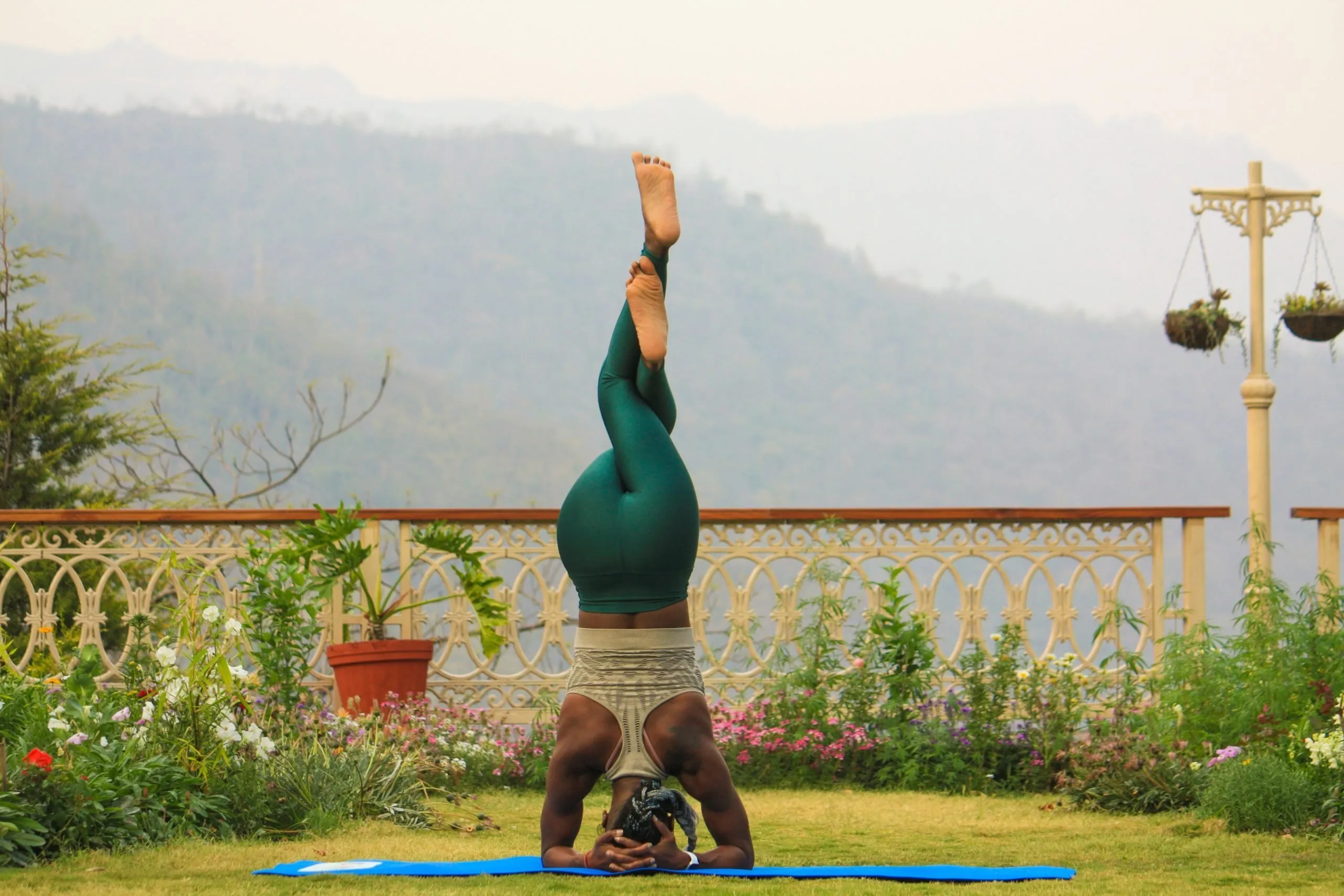 yoga-nella-natura
