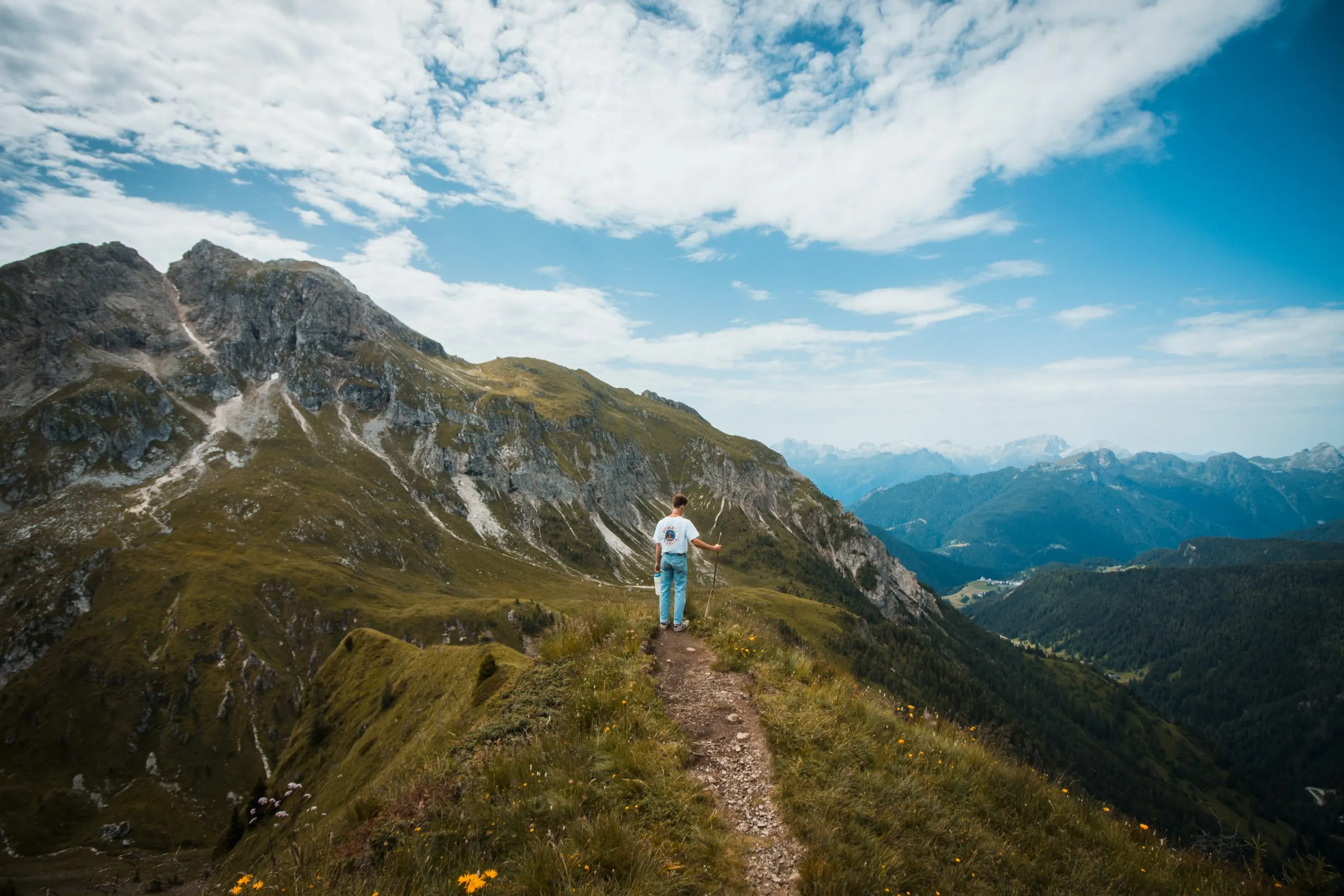 Gruppi-per-camminare-insieme-Veneto-dolomiti