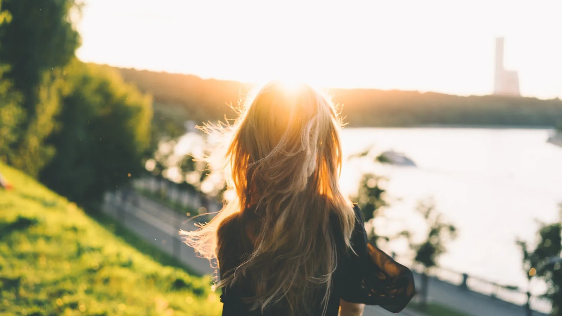 Viaggi organizzati per donne single: perché possono essere una grande idea