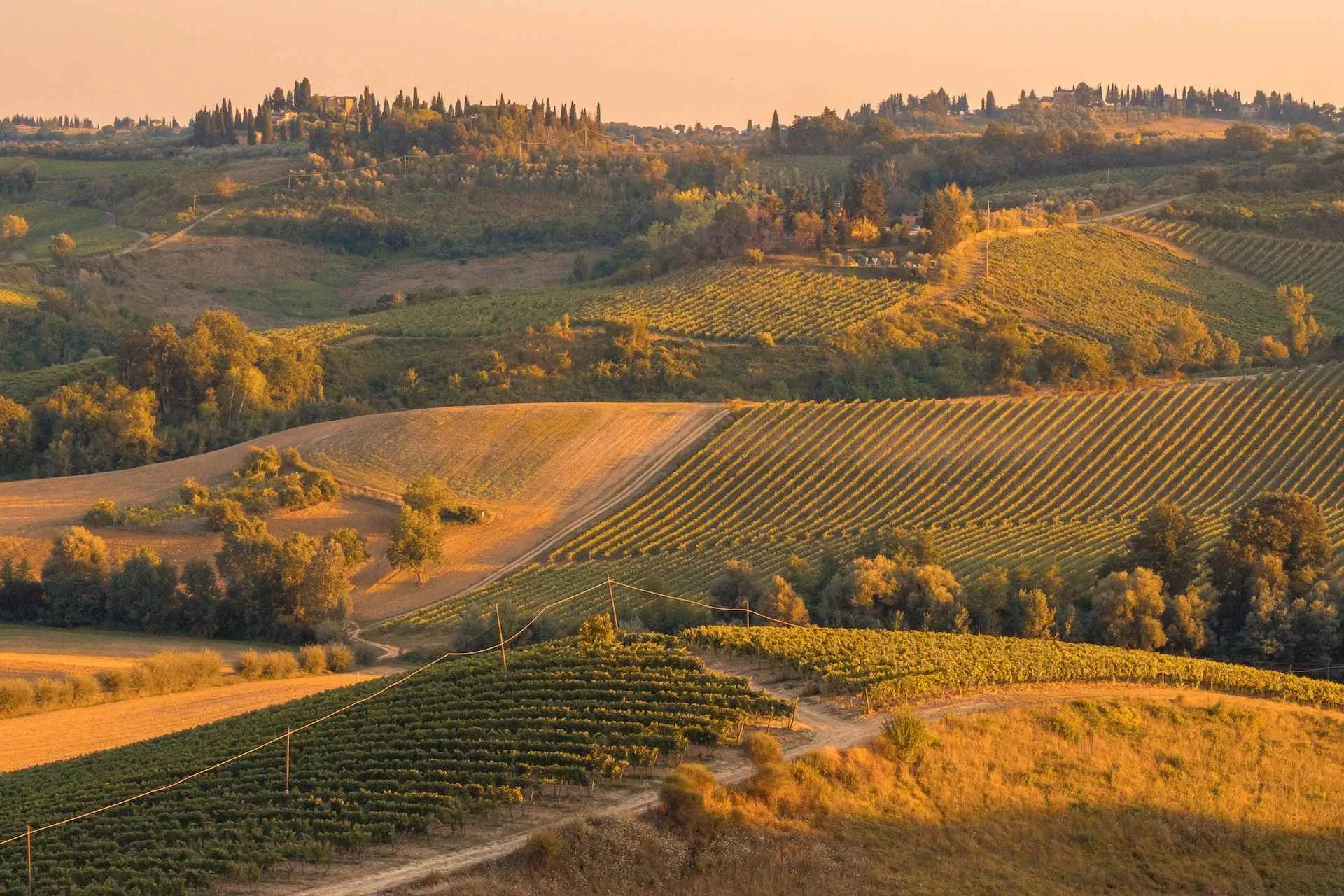 charme bonassola passi alto adige yoga luoghi dove fare yoga in vigna in italia