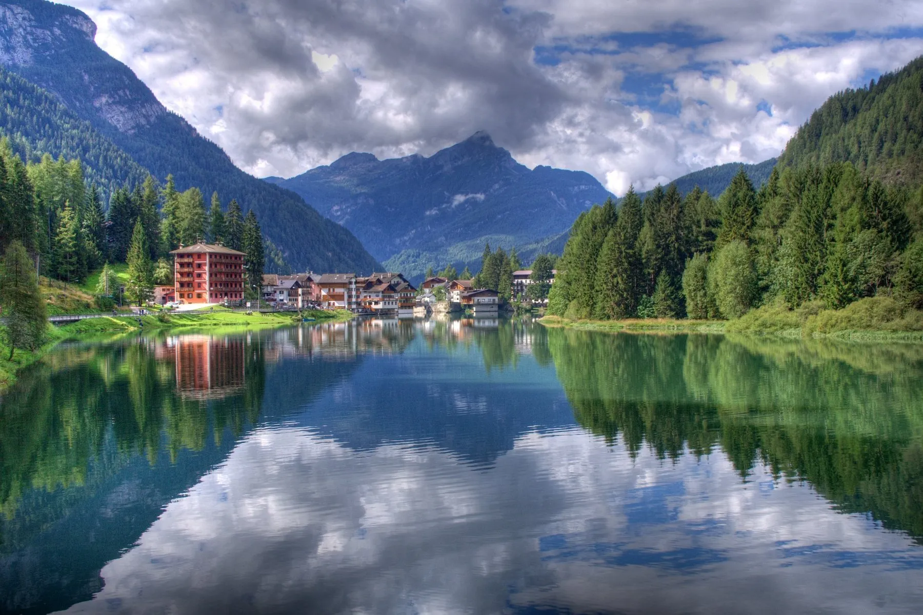 dove-andare-in-gita-per-un-giorno-veneto-belluno