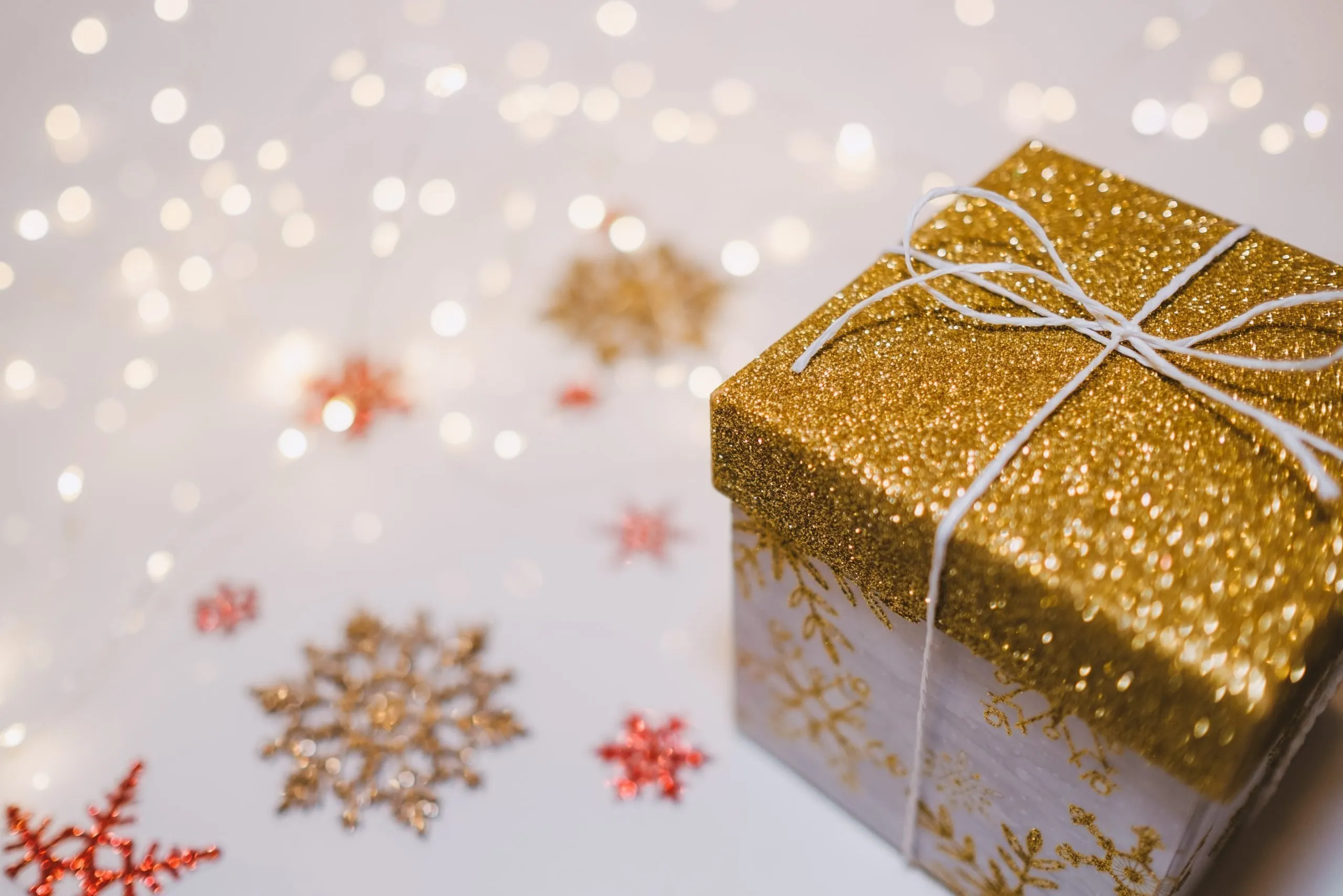 Natale all’aria aperta: regala emozioni uniche con esperienze outdoor