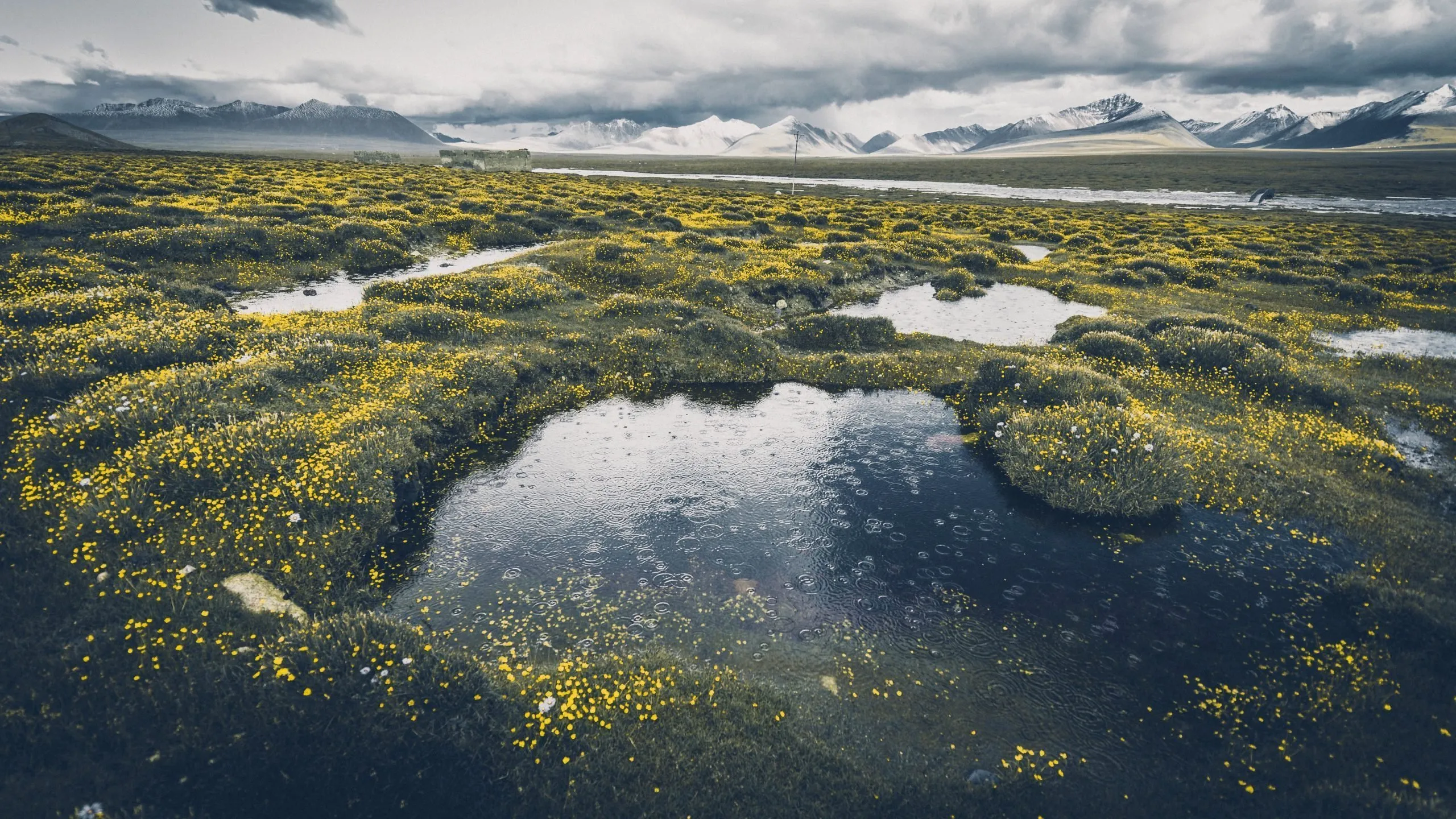 Lago di Tenno: un’oasi di tranquillità tra natura e storia