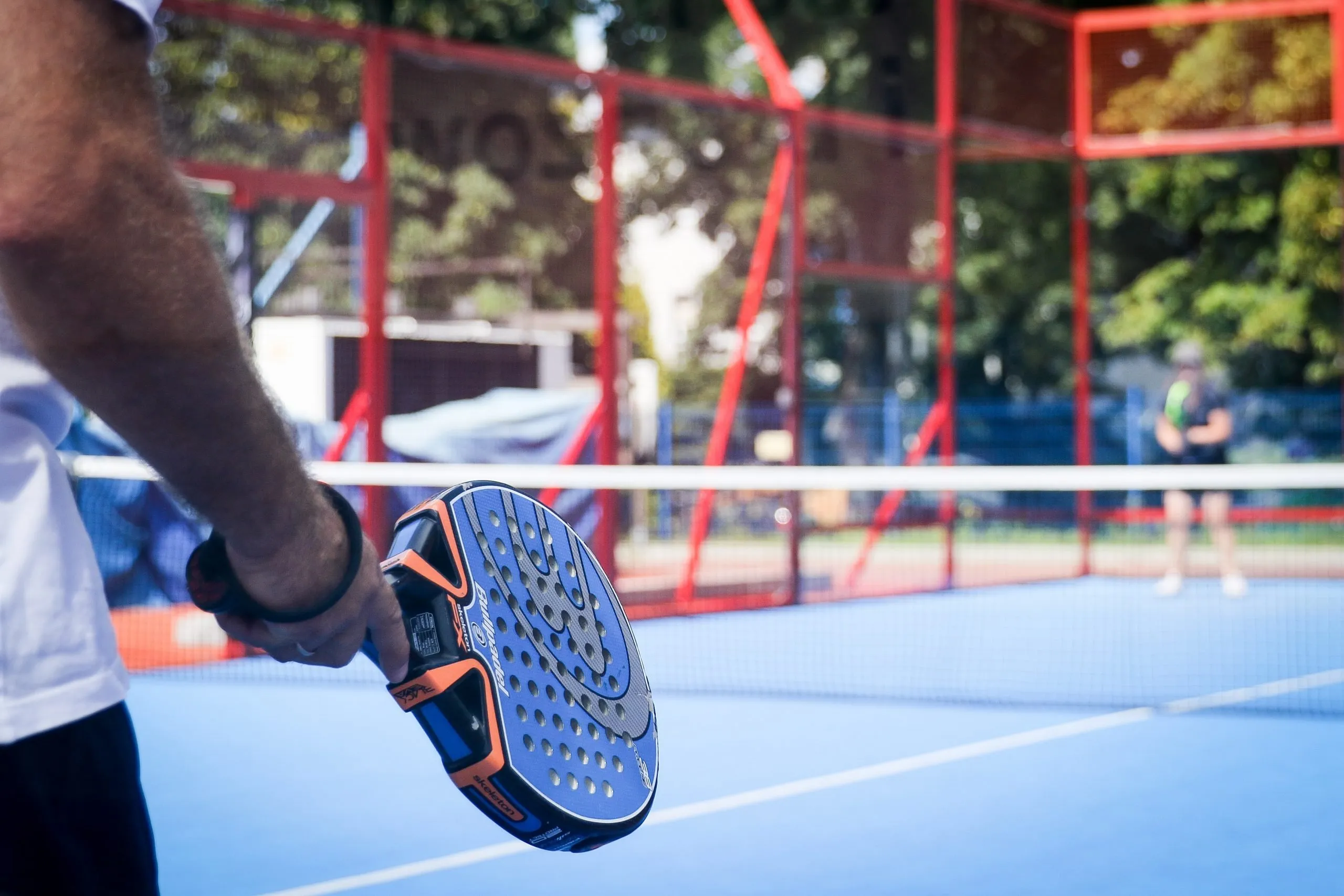 Sport per conoscere persone