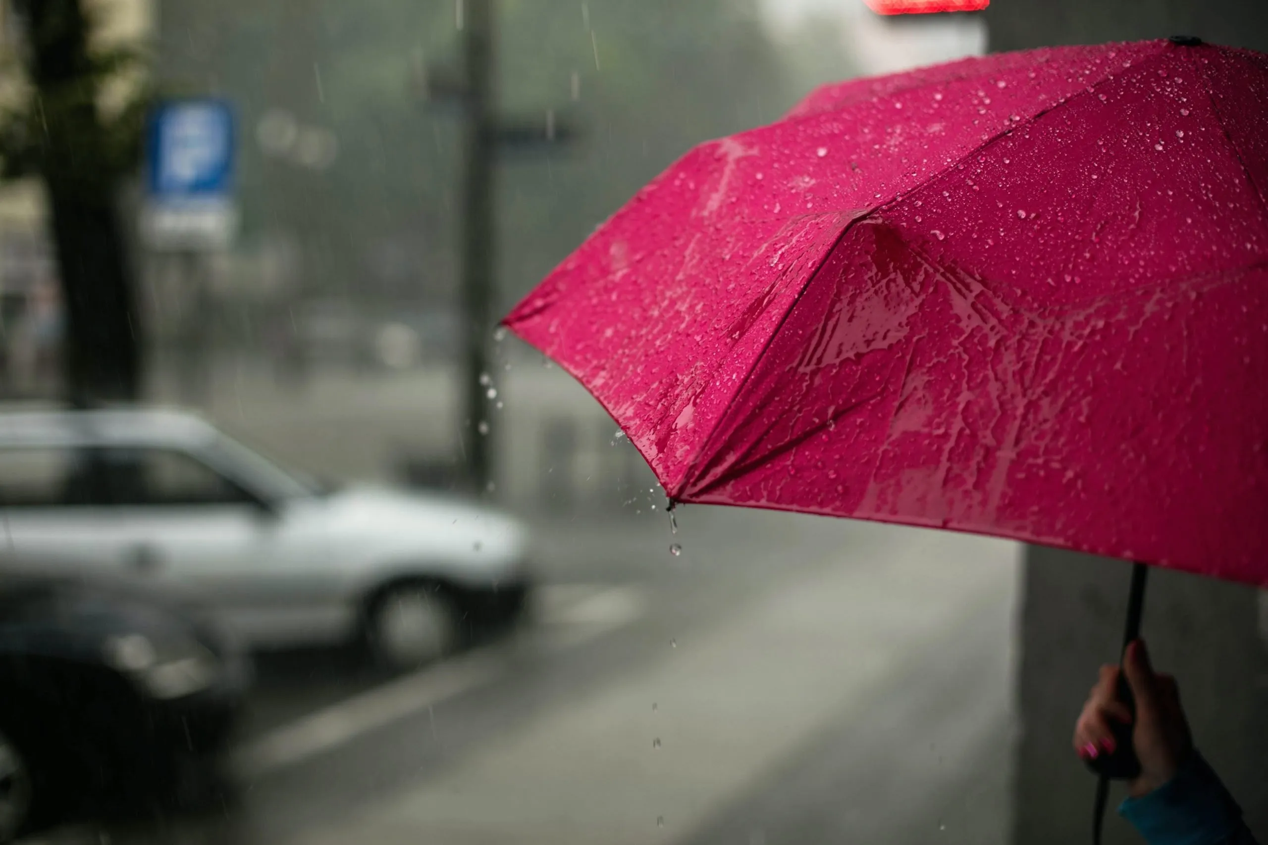 cosa fare a milano quando piove