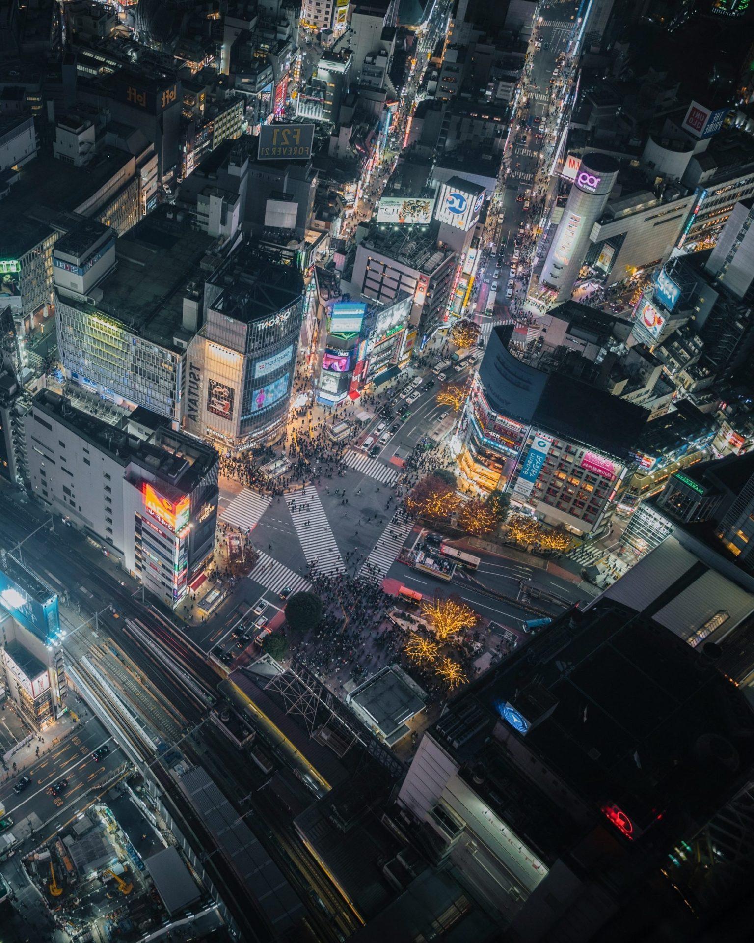 shibuya