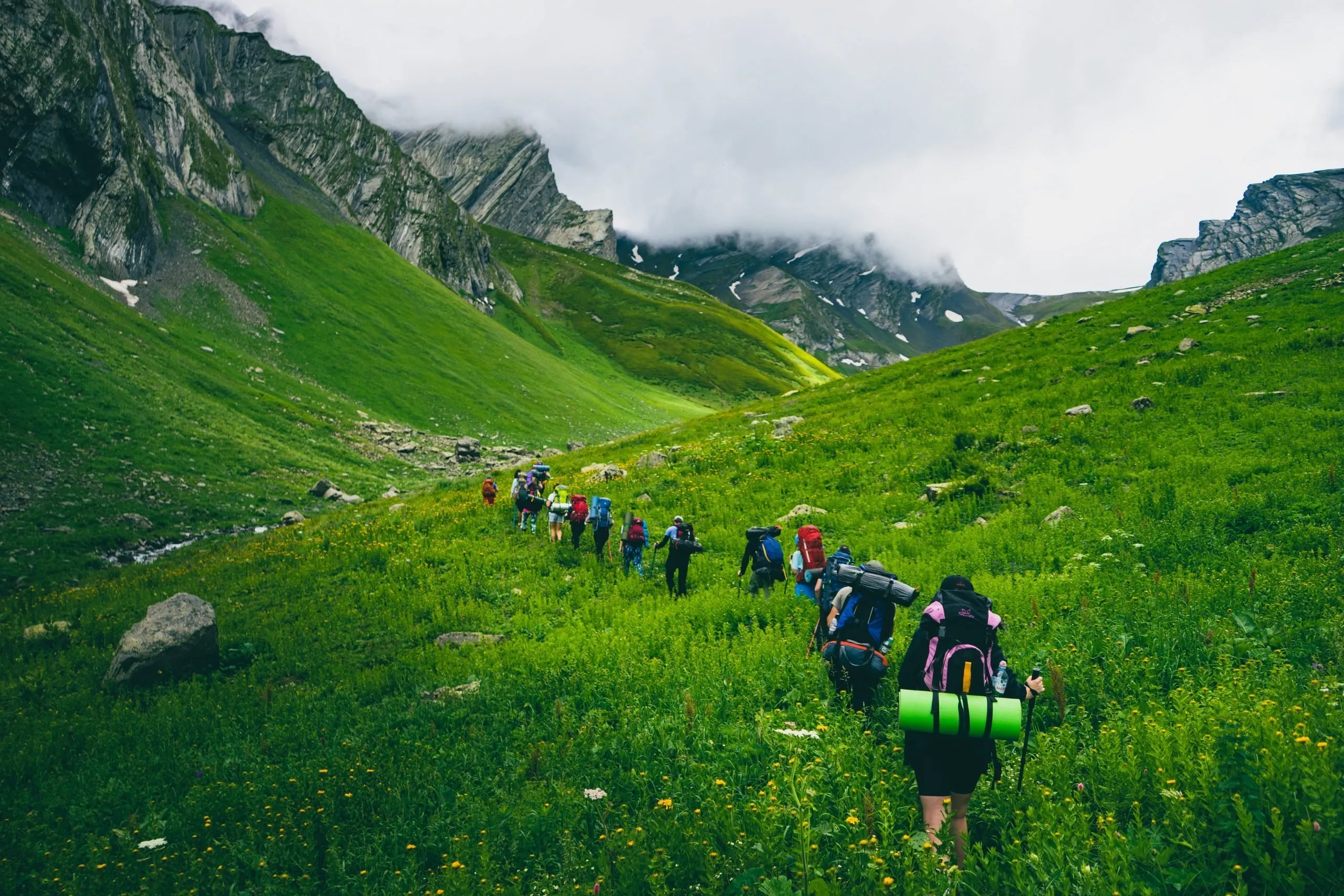 gruppi-trekking0