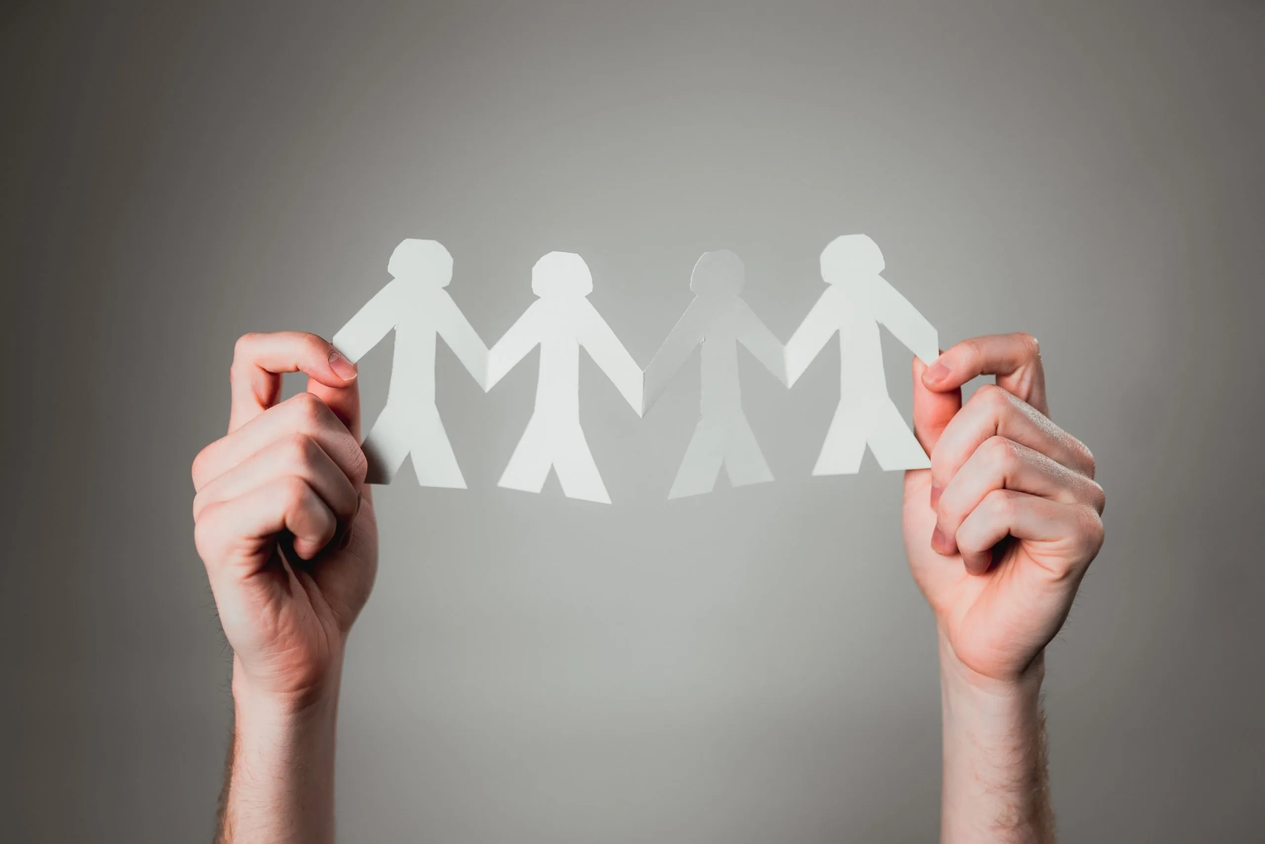 come-farsi-una-compagnia-di-amici