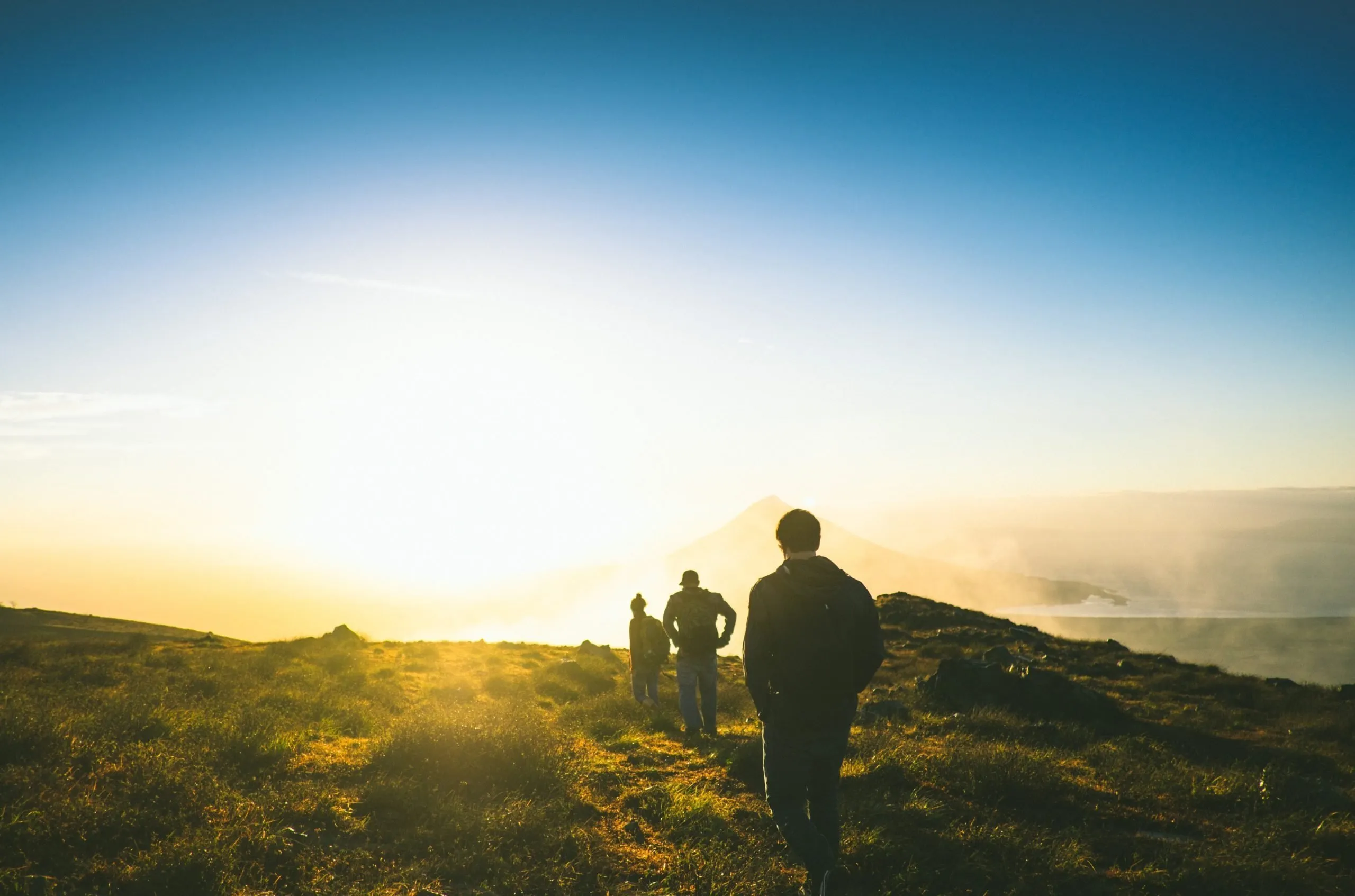 I viaggi per single sono utili per conoscere nuovi amici