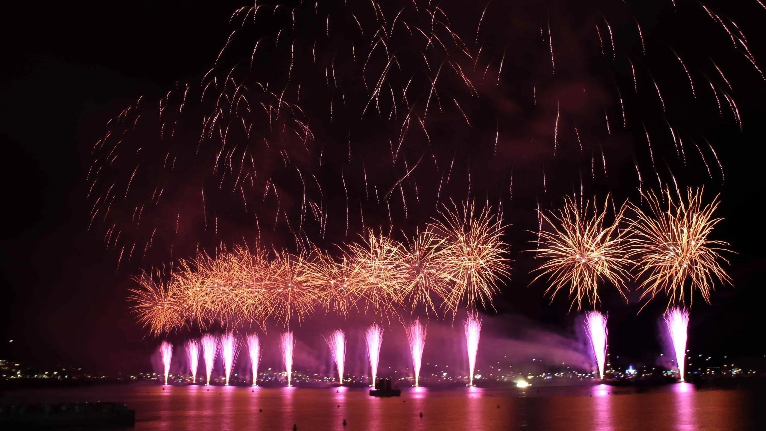 capodanno 2023