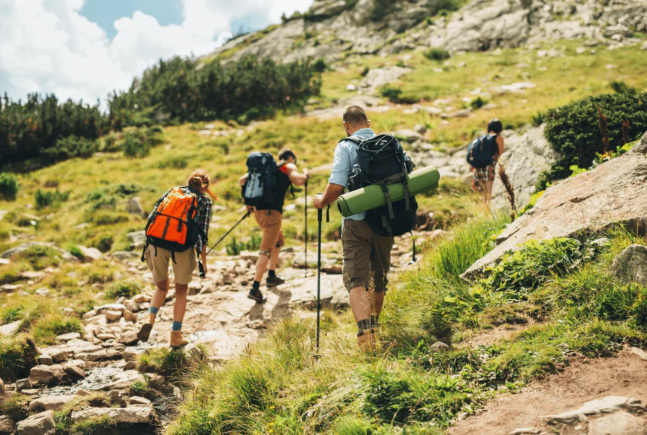 dove-andare-in-vacanza-in-montagna2