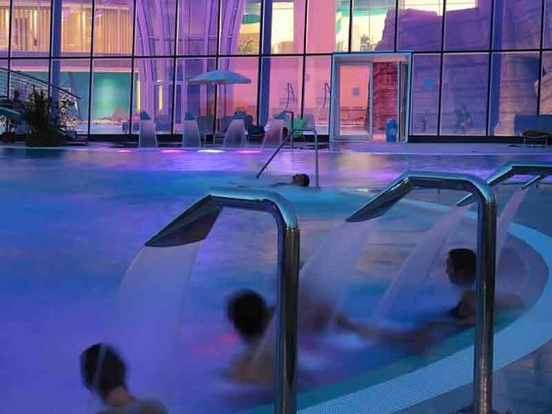 benessere-e-relax-le-terme-piu-belle-del-nord-italia-capodanno recoaro