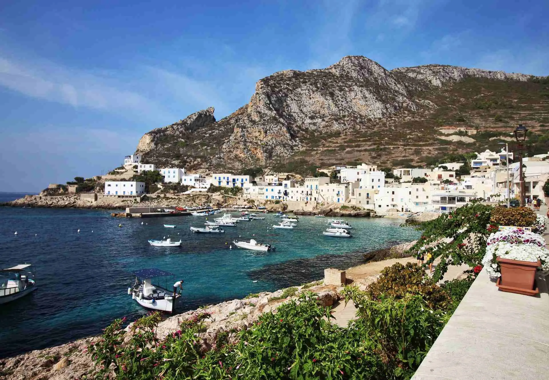 storia punto di vista vista bellezze sole rocce immersioni spiaggia vacanza turismo grotte viaggio eolie mondo arcipelago