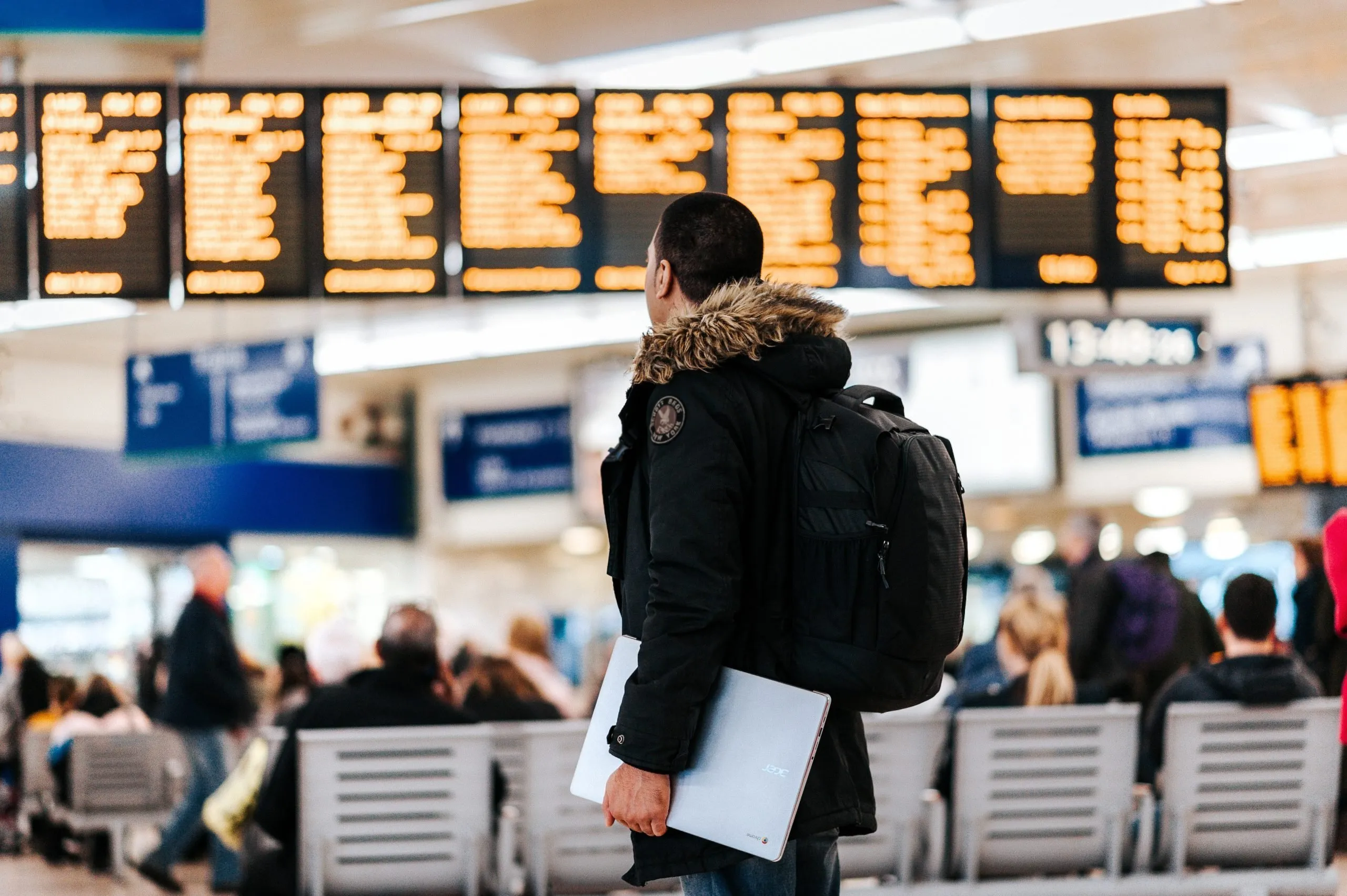 come-viaggiare-in-modo-sostenibile