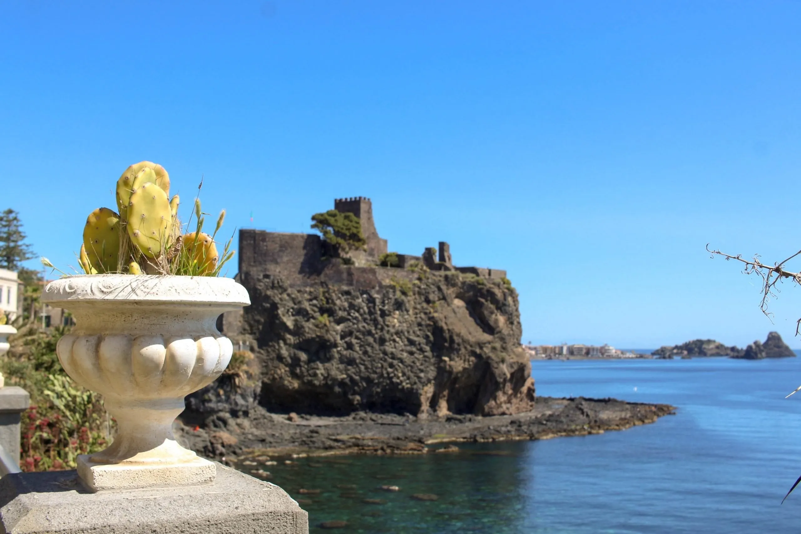 sicilia orientale