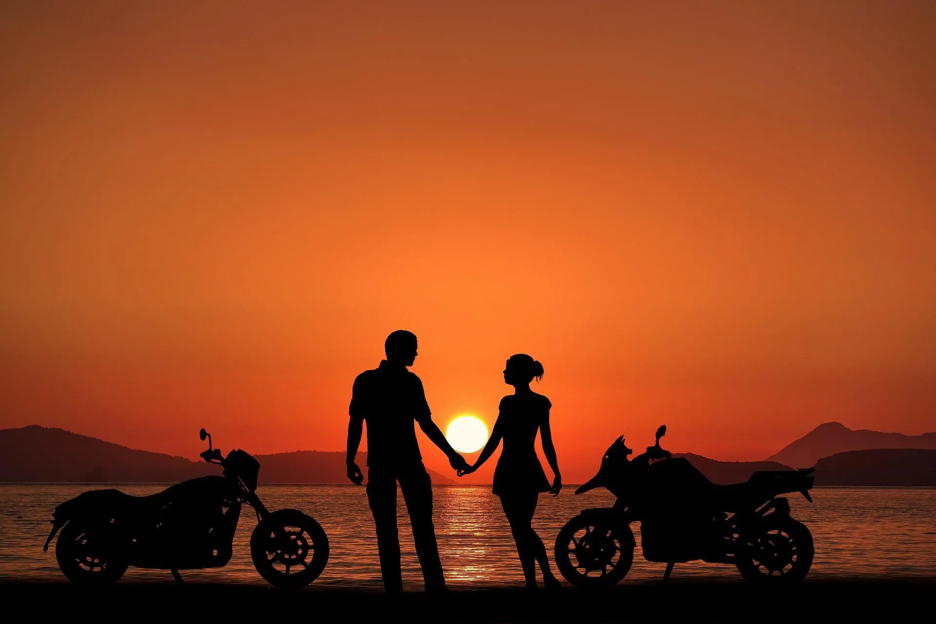 Incontrare persone single: consigli e strategie per (ri)mettersi in gioco