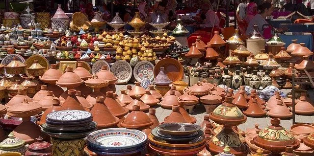 Meknes