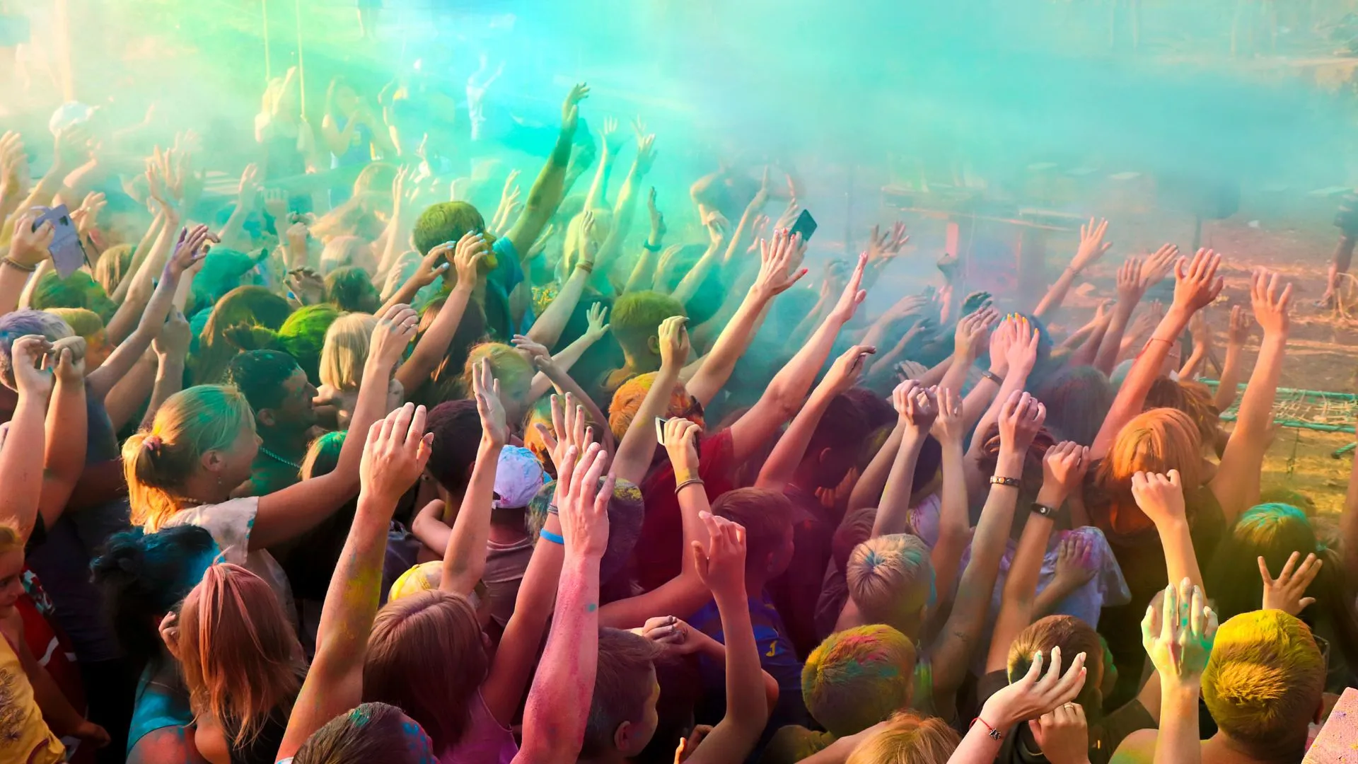Cosa indossare per una festa in spiaggia