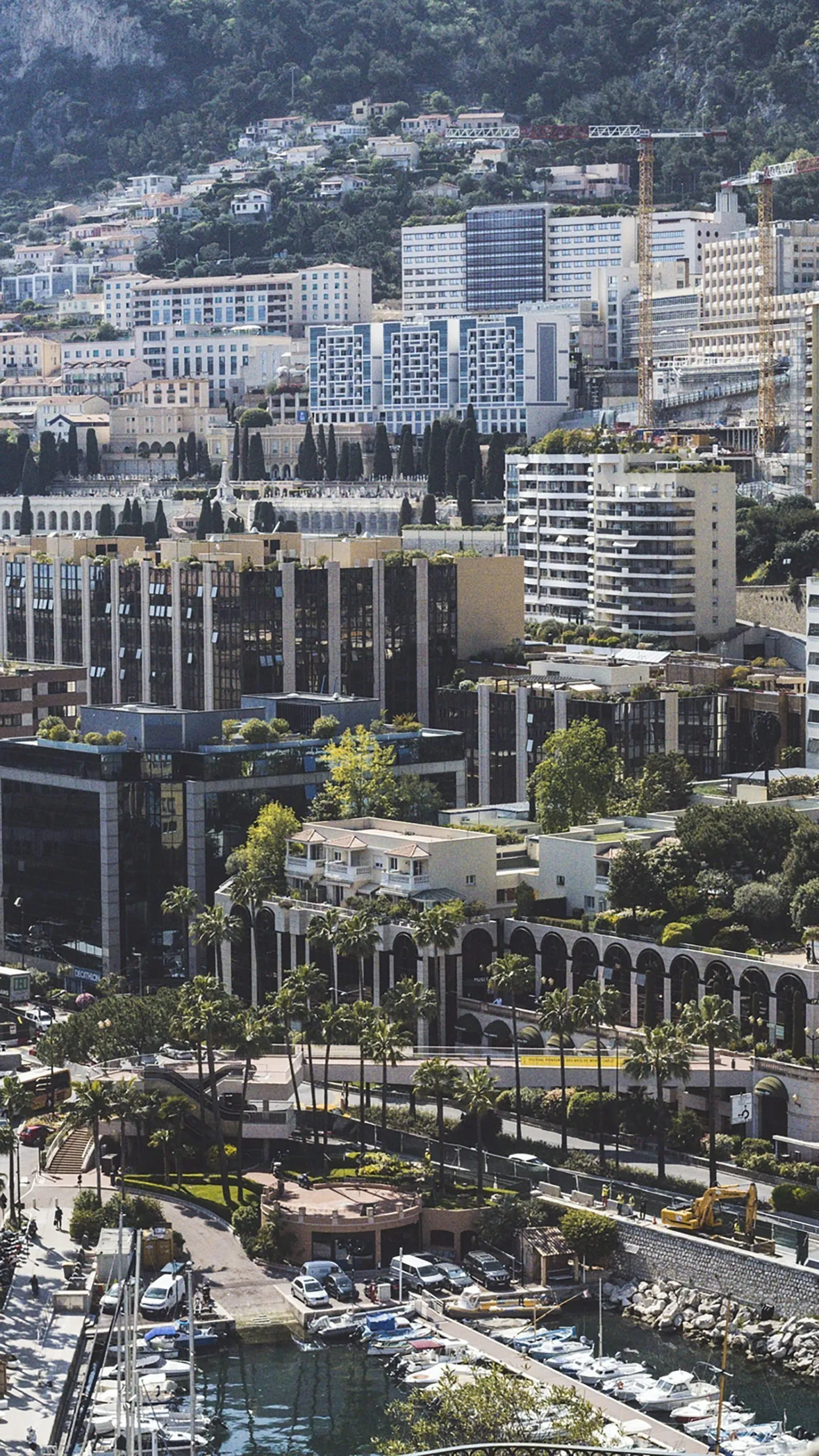 Monte Carlo: il fascino della perla della Costa Azzurra svelato in un viaggio indimenticabile