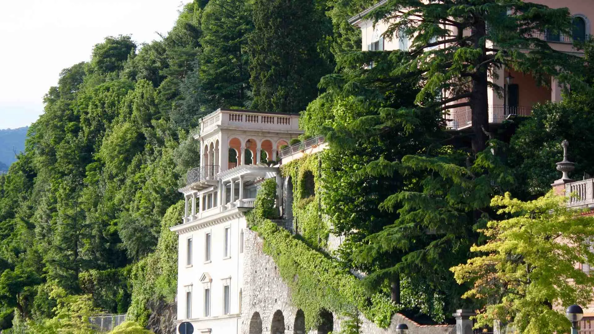 chilometro della conoscenza como