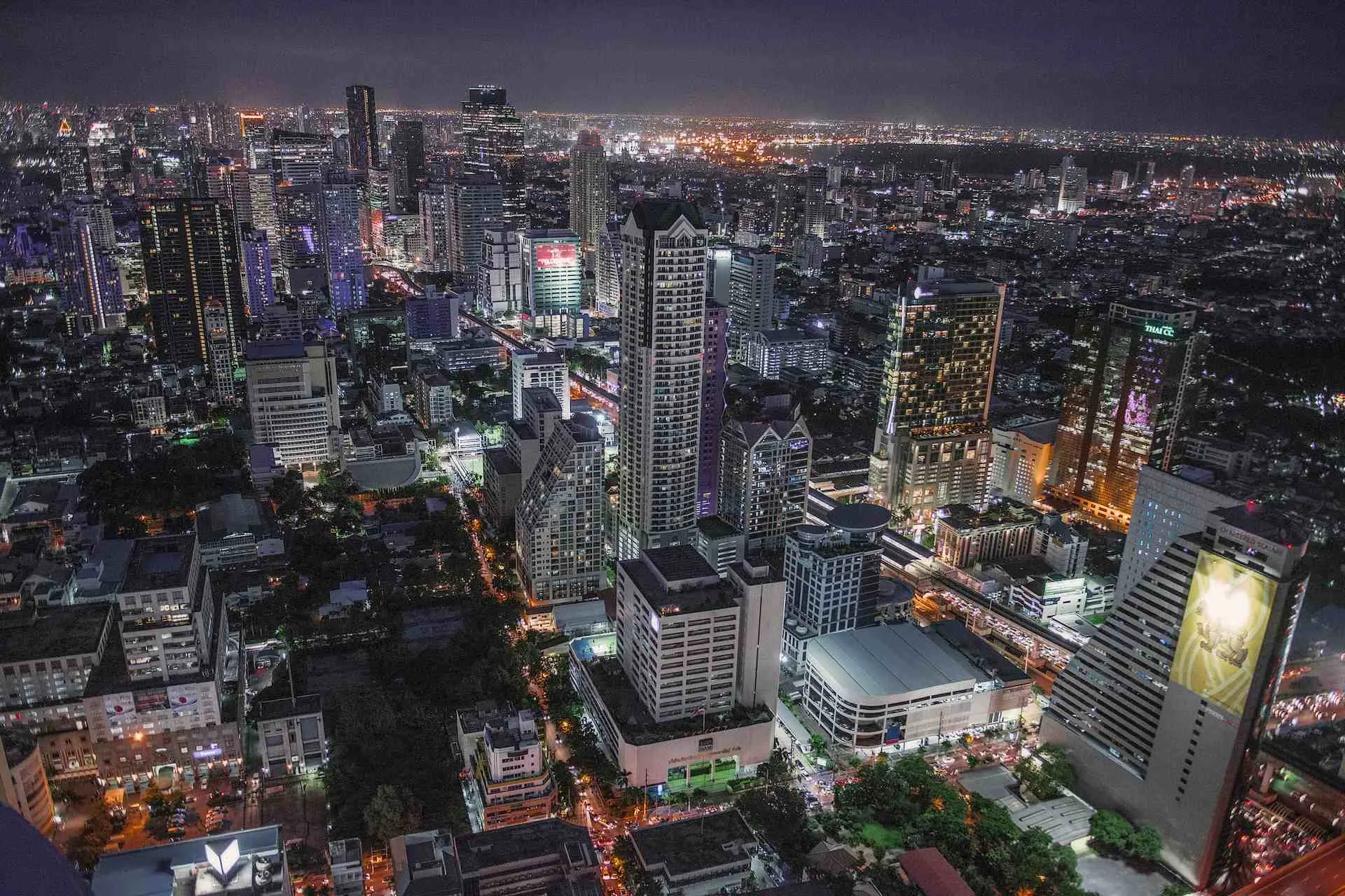 bangkok cosa vedere a bangkok wat pho wat arun capitale viaggio thailandia tempio dell'alba