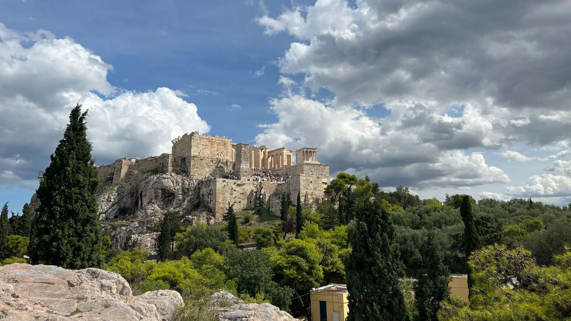 siti unesco grecia acropoli di atene siti grecia unesco patrimoni siti unesco in grecia patrimonio