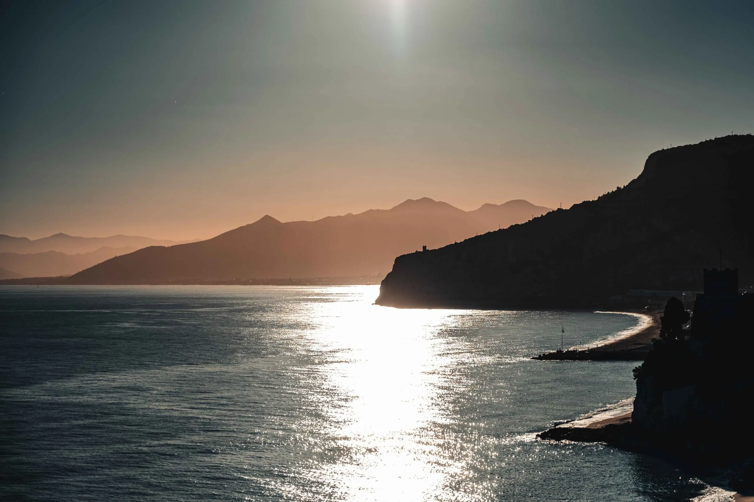 Cosa Vedere a Lecco in un Weekend