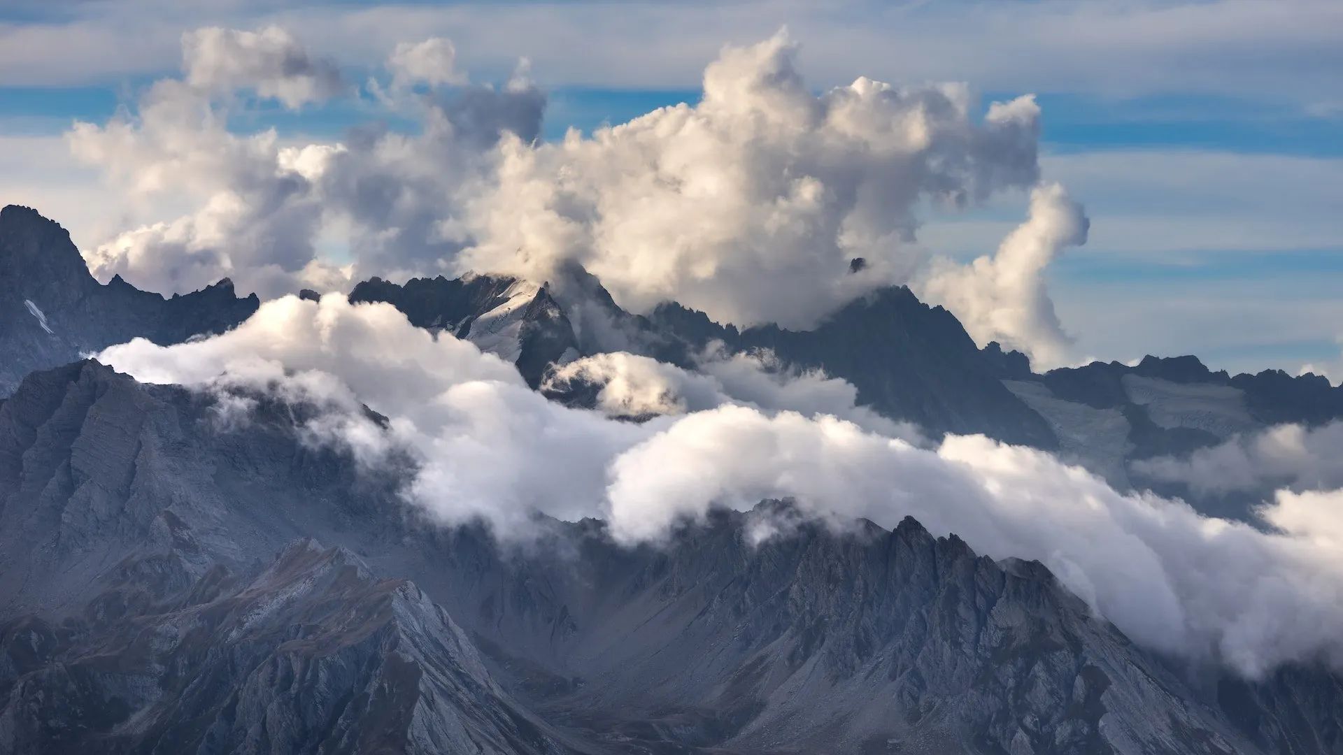 Castelli Valle D’Aosta: le 7 fortezze da visitare