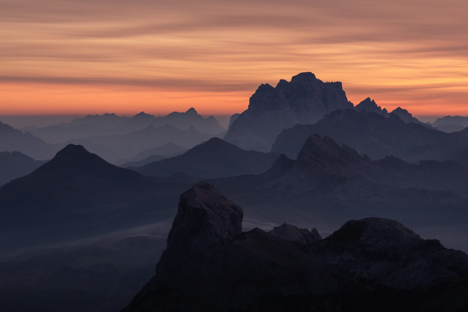 San Vito di Cadore: scopri le meraviglie delle Dolomiti con la nostra guida completa!